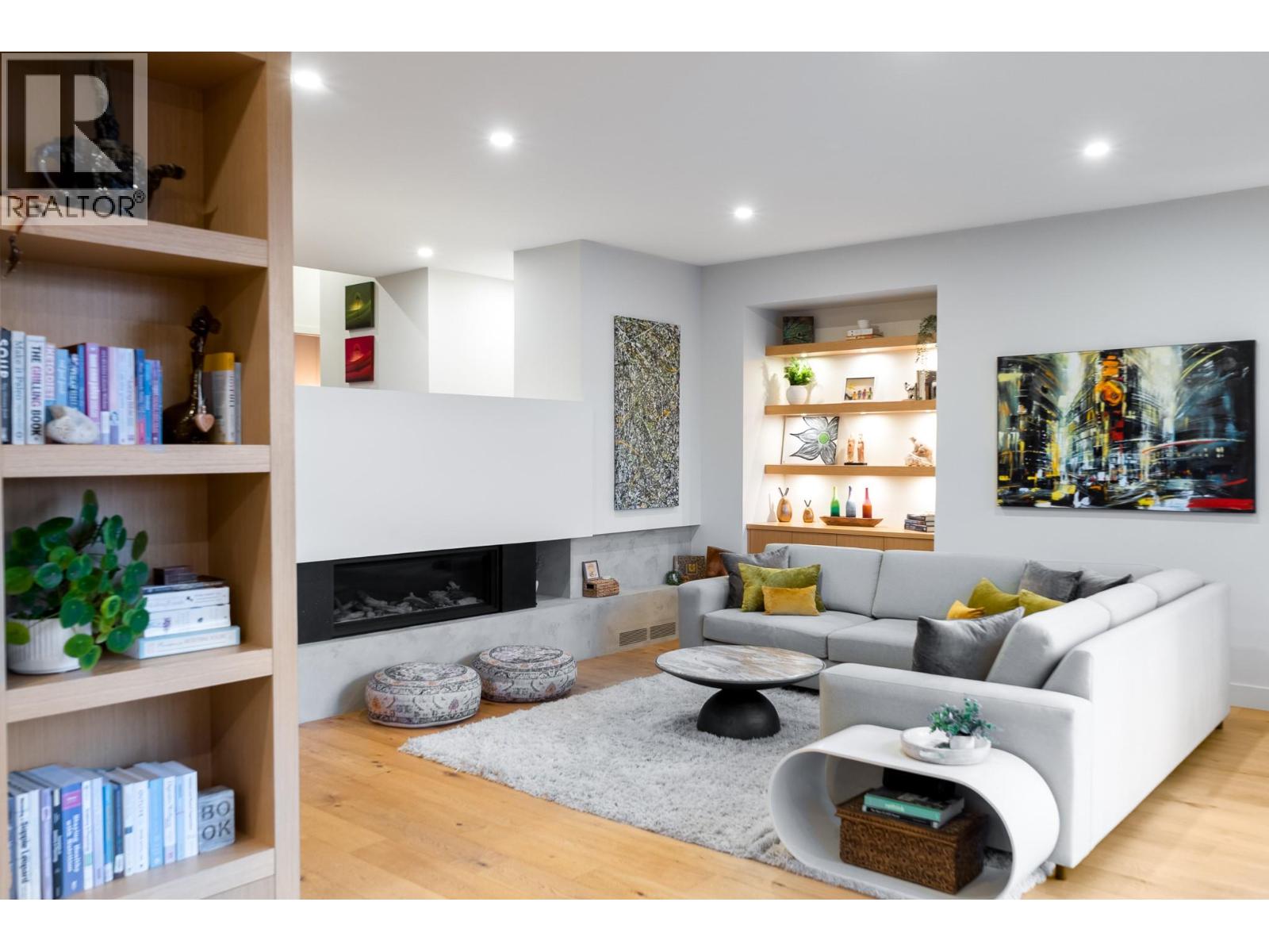1543 Rocky Point Drive, Kelowna, British Columbia  V1V 3E2 - Photo 12 - 10401124