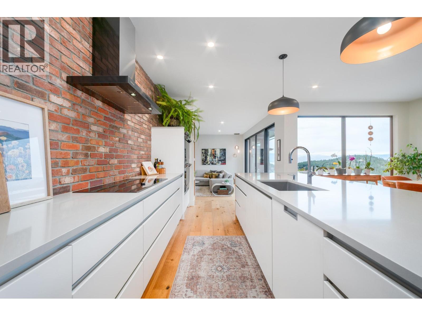 1543 Rocky Point Drive, Kelowna, British Columbia  V1V 3E2 - Photo 15 - 10401124