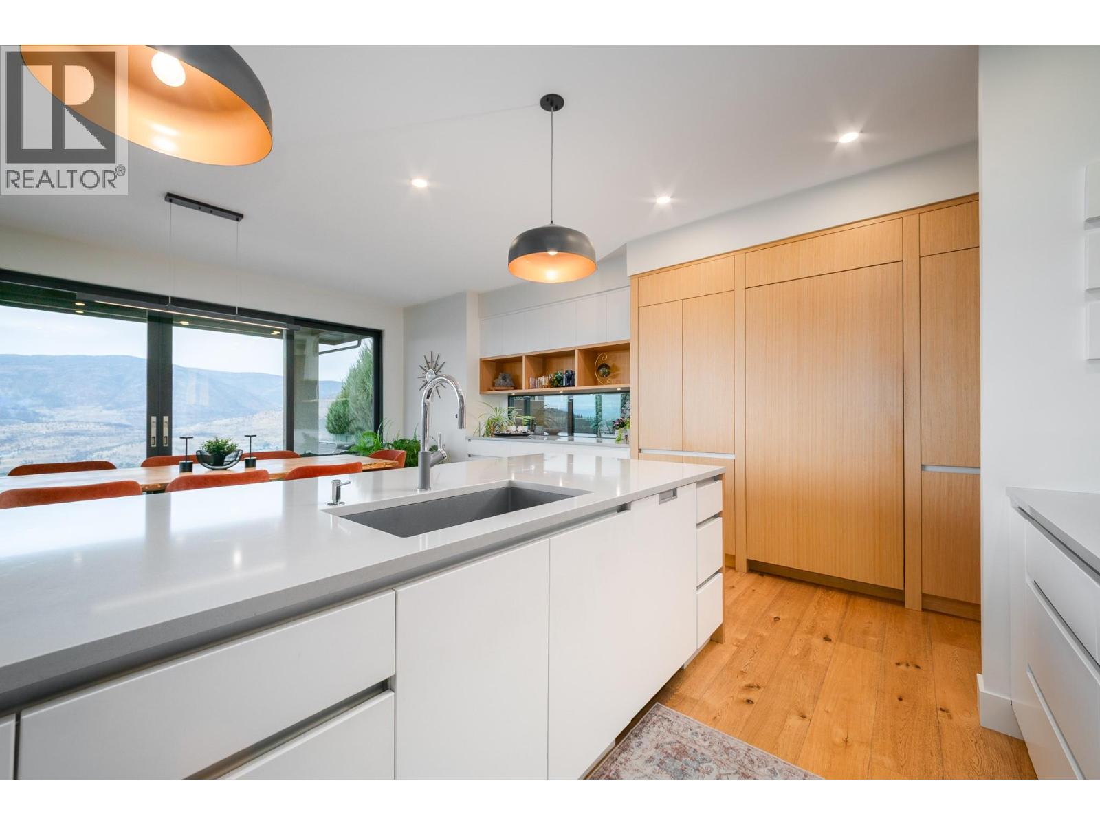 1543 Rocky Point Drive, Kelowna, British Columbia  V1V 3E2 - Photo 17 - 10401124