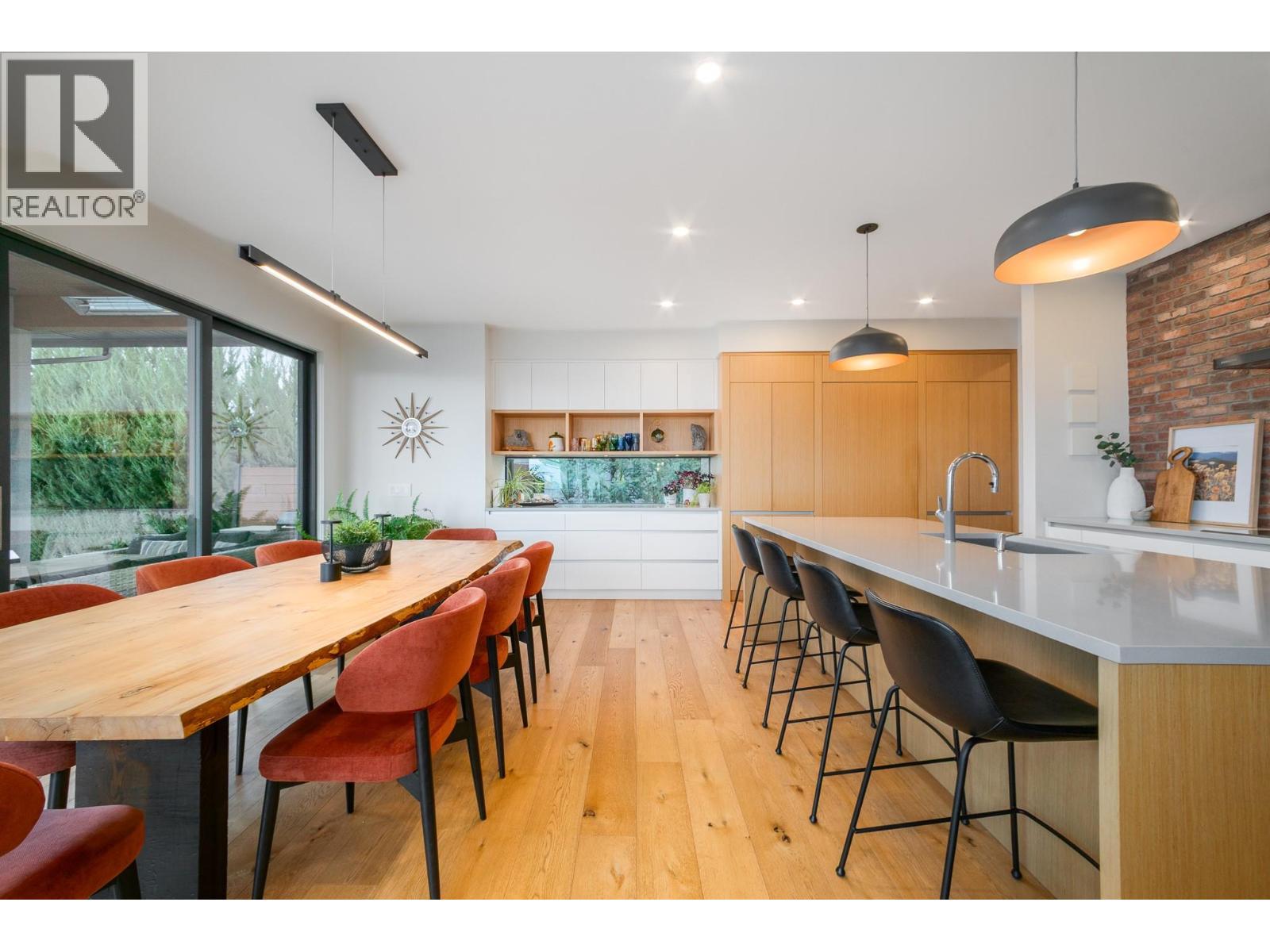 1543 Rocky Point Drive, Kelowna, British Columbia  V1V 3E2 - Photo 20 - 10401124