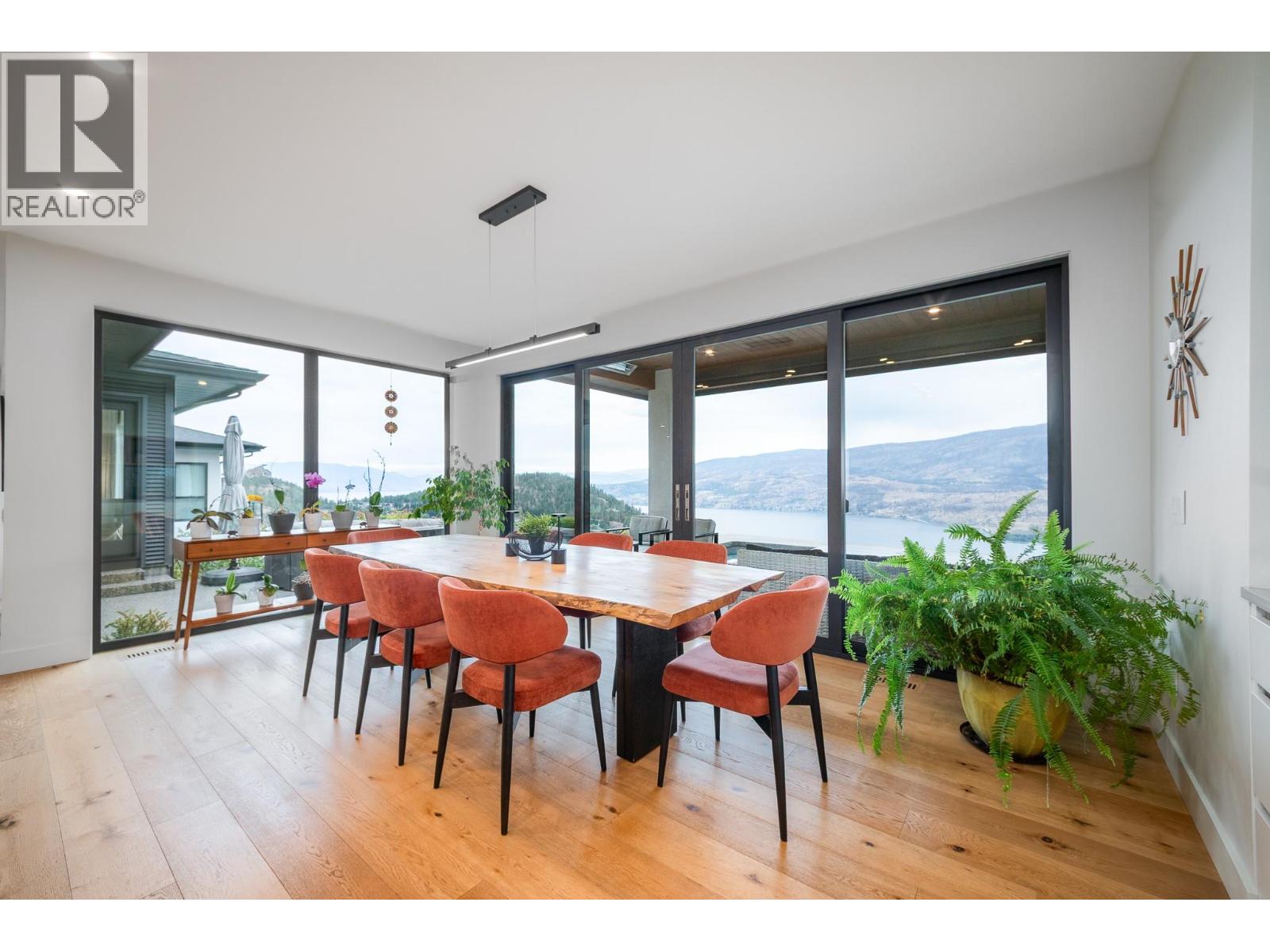 1543 Rocky Point Drive, Kelowna, British Columbia  V1V 3E2 - Photo 21 - 10401124