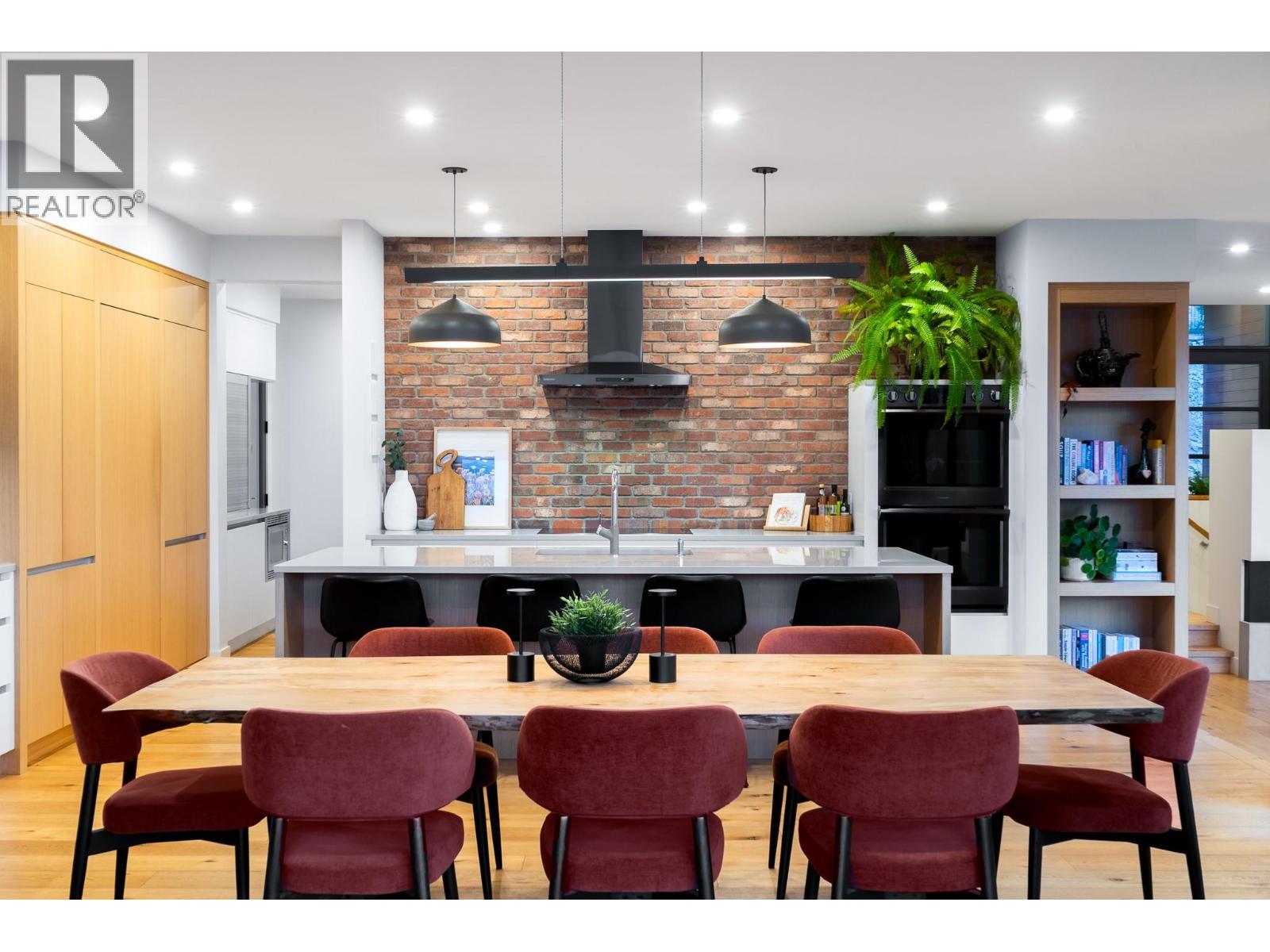 1543 Rocky Point Drive, Kelowna, British Columbia  V1V 3E2 - Photo 22 - 10401124
