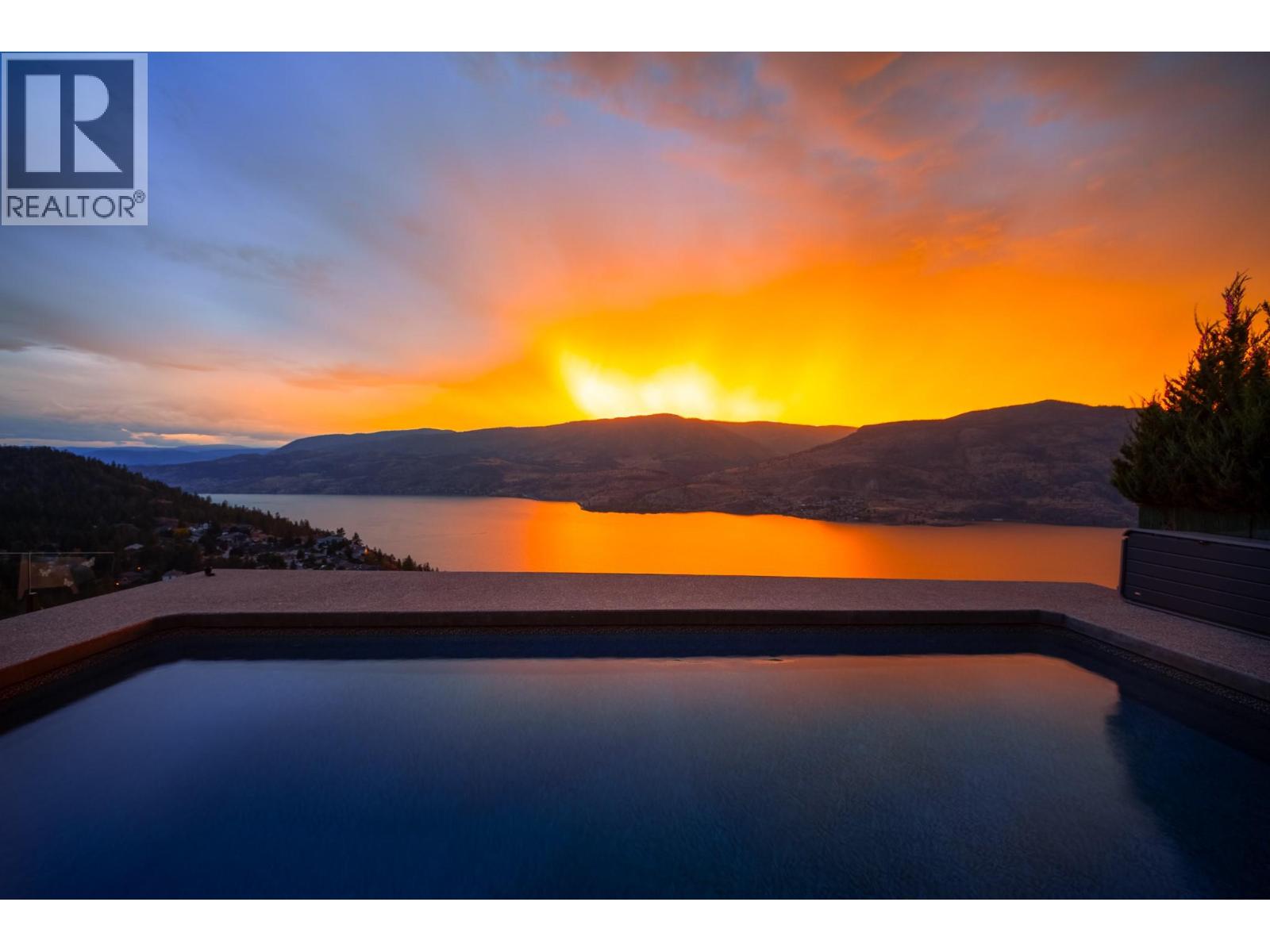 1543 Rocky Point Drive, Kelowna, British Columbia  V1V 3E2 - Photo 24 - 10401124