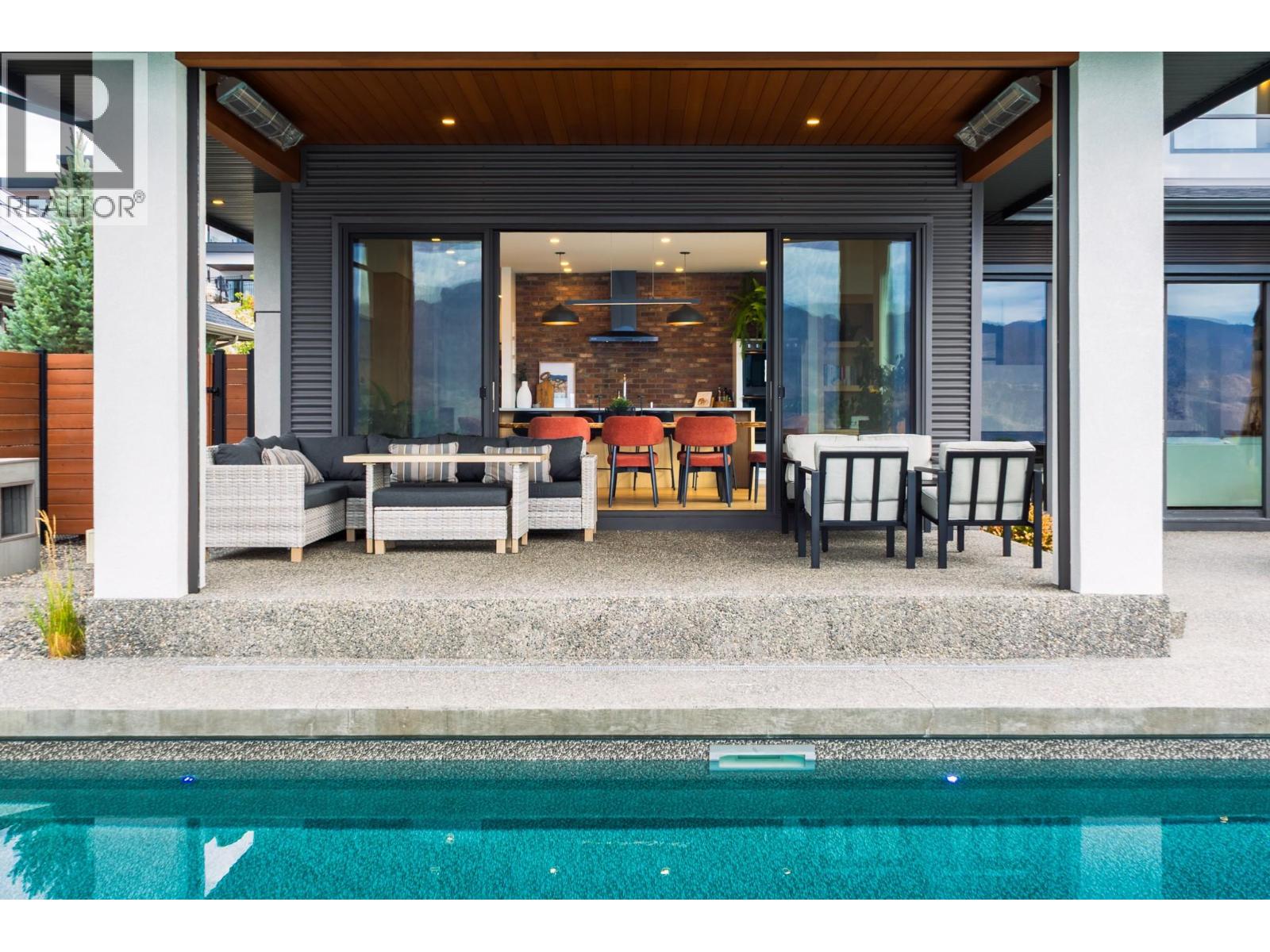 1543 Rocky Point Drive, Kelowna, British Columbia  V1V 3E2 - Photo 25 - 10401124