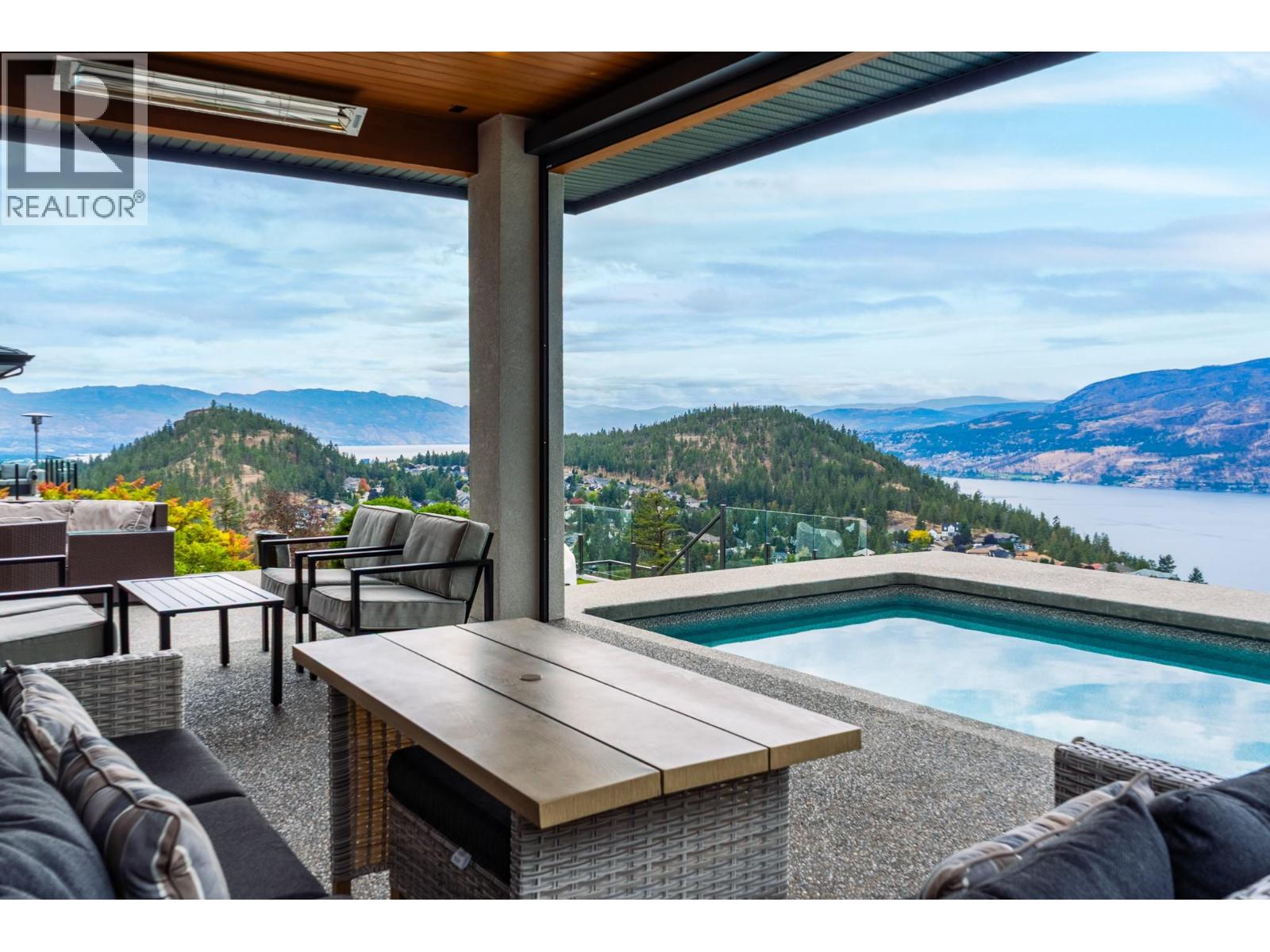 1543 Rocky Point Drive, Kelowna, British Columbia  V1V 3E2 - Photo 27 - 10401124