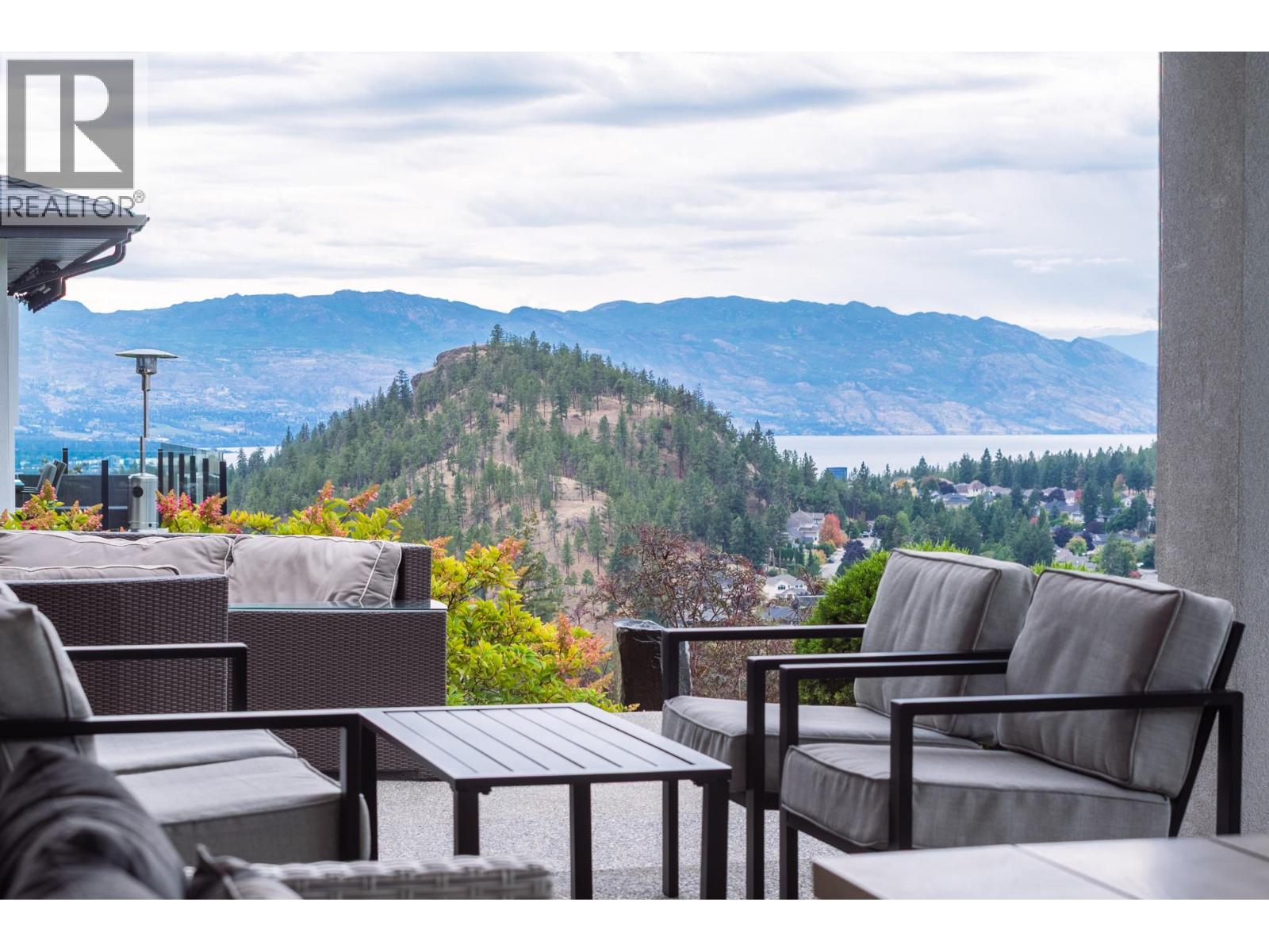 1543 Rocky Point Drive, Kelowna, British Columbia  V1V 3E2 - Photo 28 - 10401124