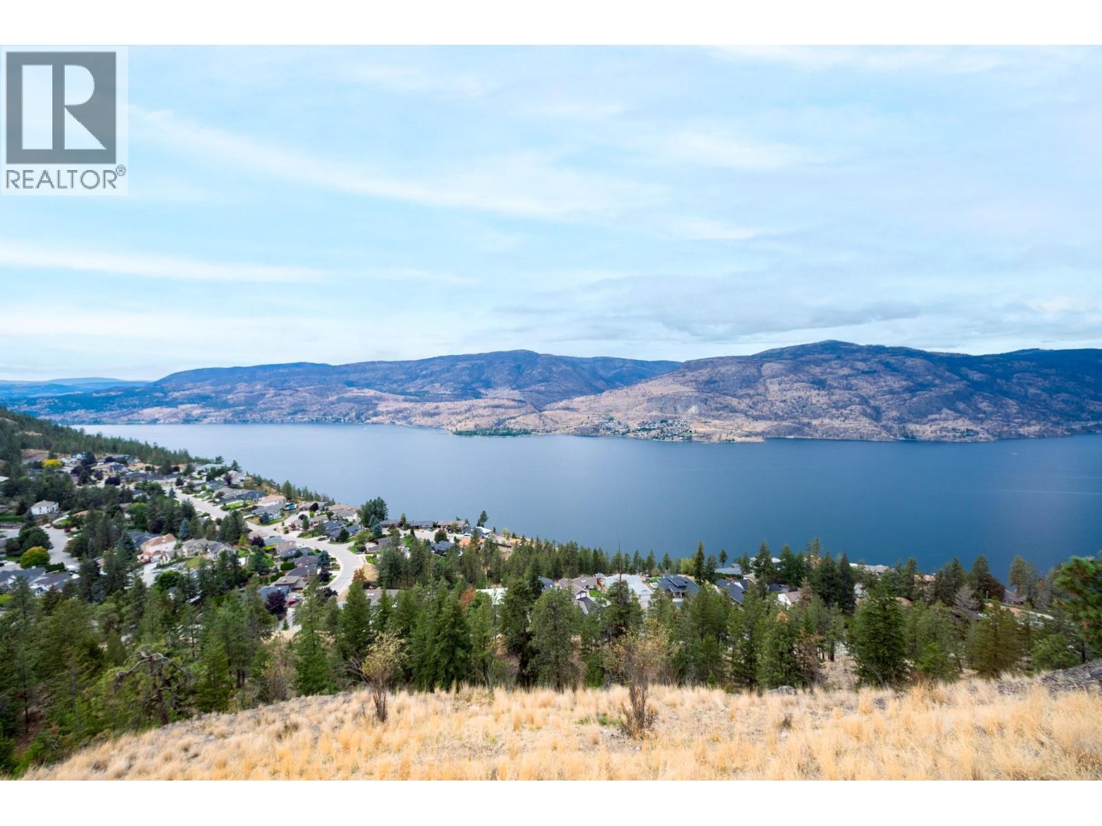 1543 Rocky Point Drive, Kelowna, British Columbia  V1V 3E2 - Photo 30 - 10401124