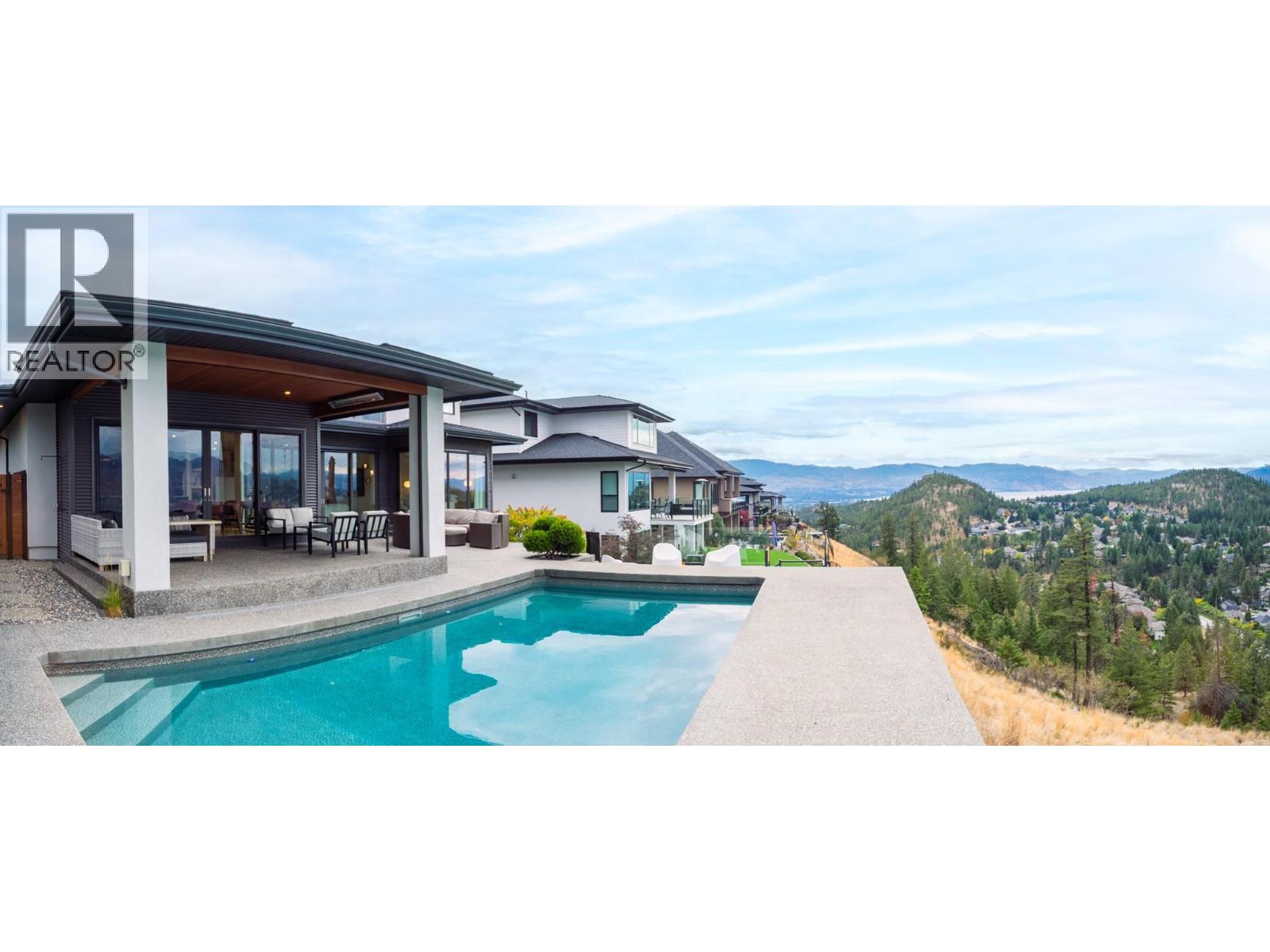1543 Rocky Point Drive, Kelowna, British Columbia  V1V 3E2 - Photo 32 - 10401124