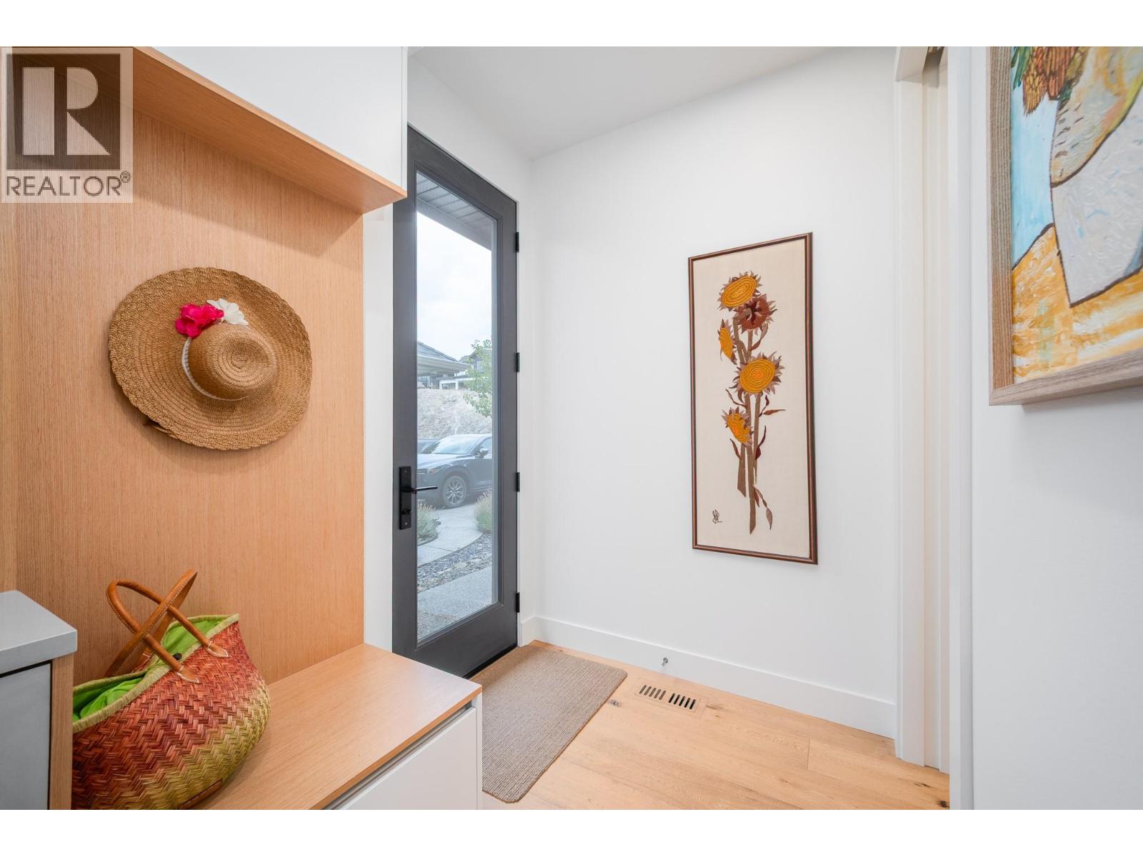 1543 Rocky Point Drive, Kelowna, British Columbia  V1V 3E2 - Photo 40 - 10401124