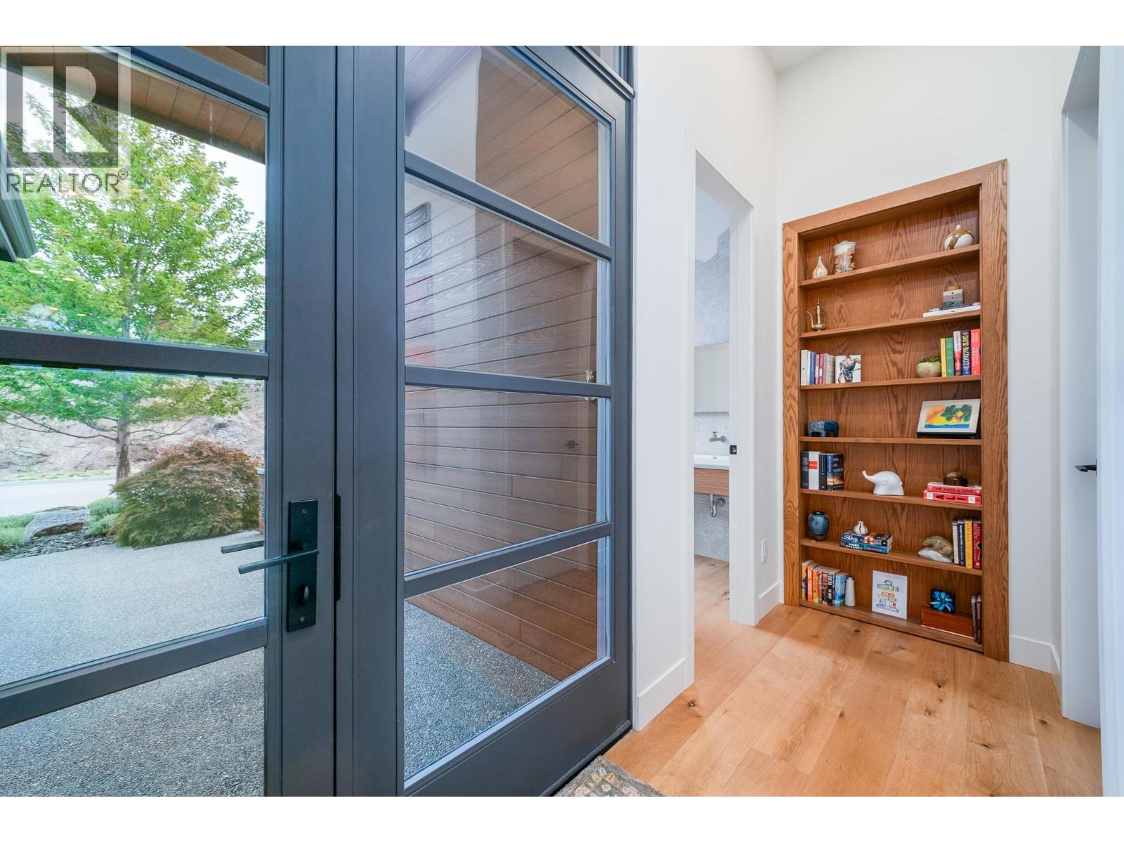 1543 Rocky Point Drive, Kelowna, British Columbia  V1V 3E2 - Photo 42 - 10401124