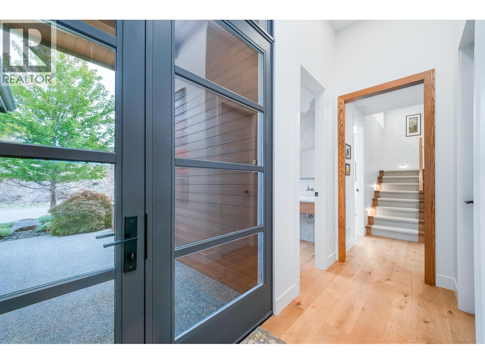 1543 Rocky Point Drive, Kelowna, British Columbia  V1V 3E2 - Photo 44 - 10401124