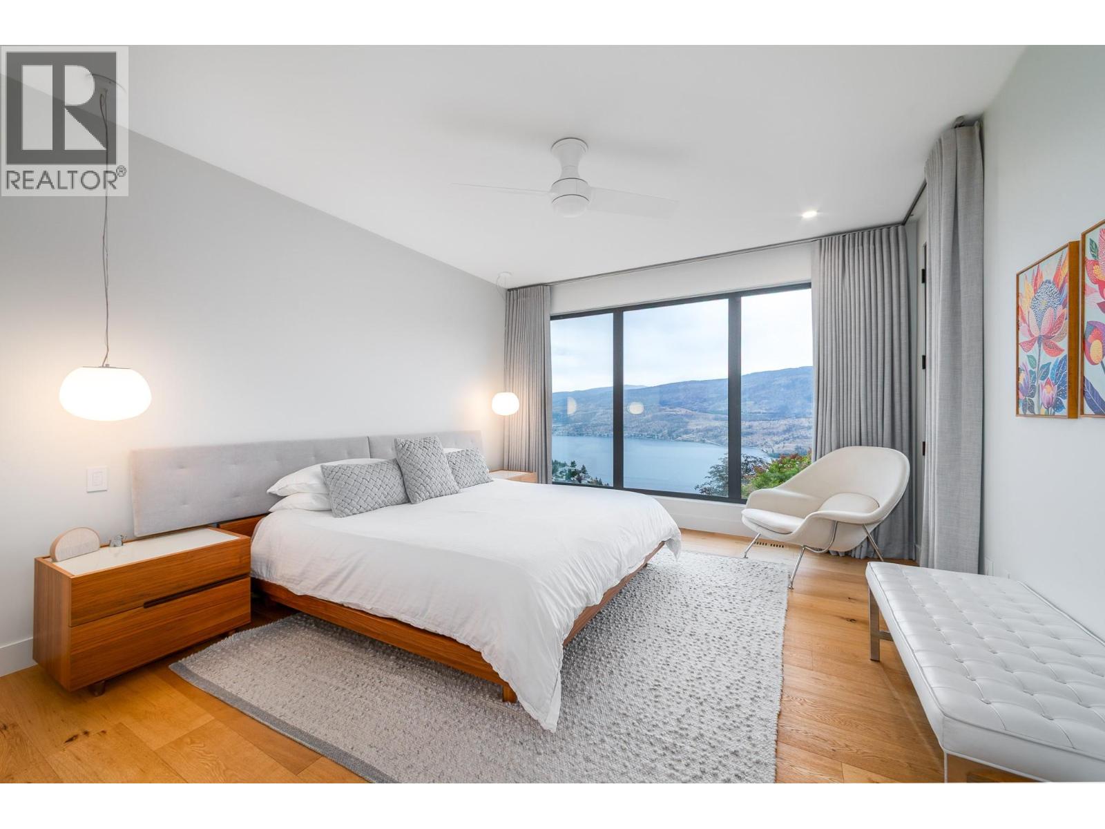 1543 Rocky Point Drive, Kelowna, British Columbia  V1V 3E2 - Photo 46 - 10401124