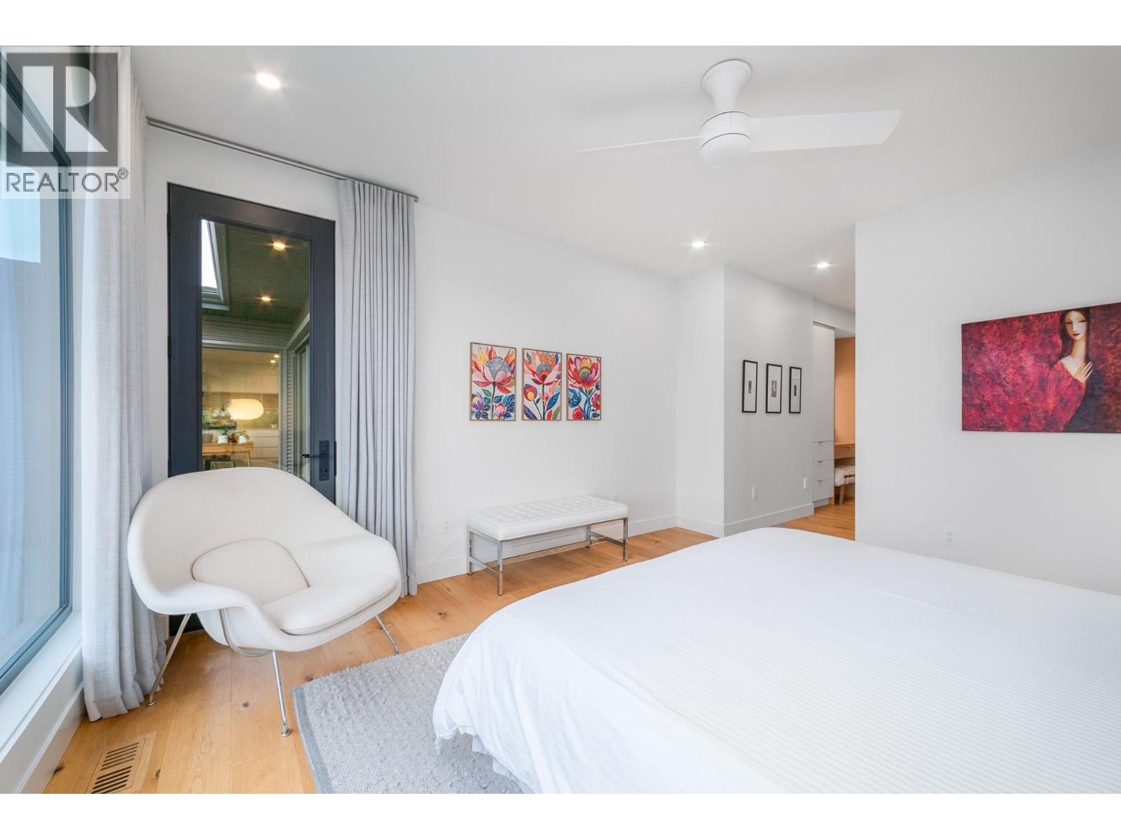 1543 Rocky Point Drive, Kelowna, British Columbia  V1V 3E2 - Photo 47 - 10401124
