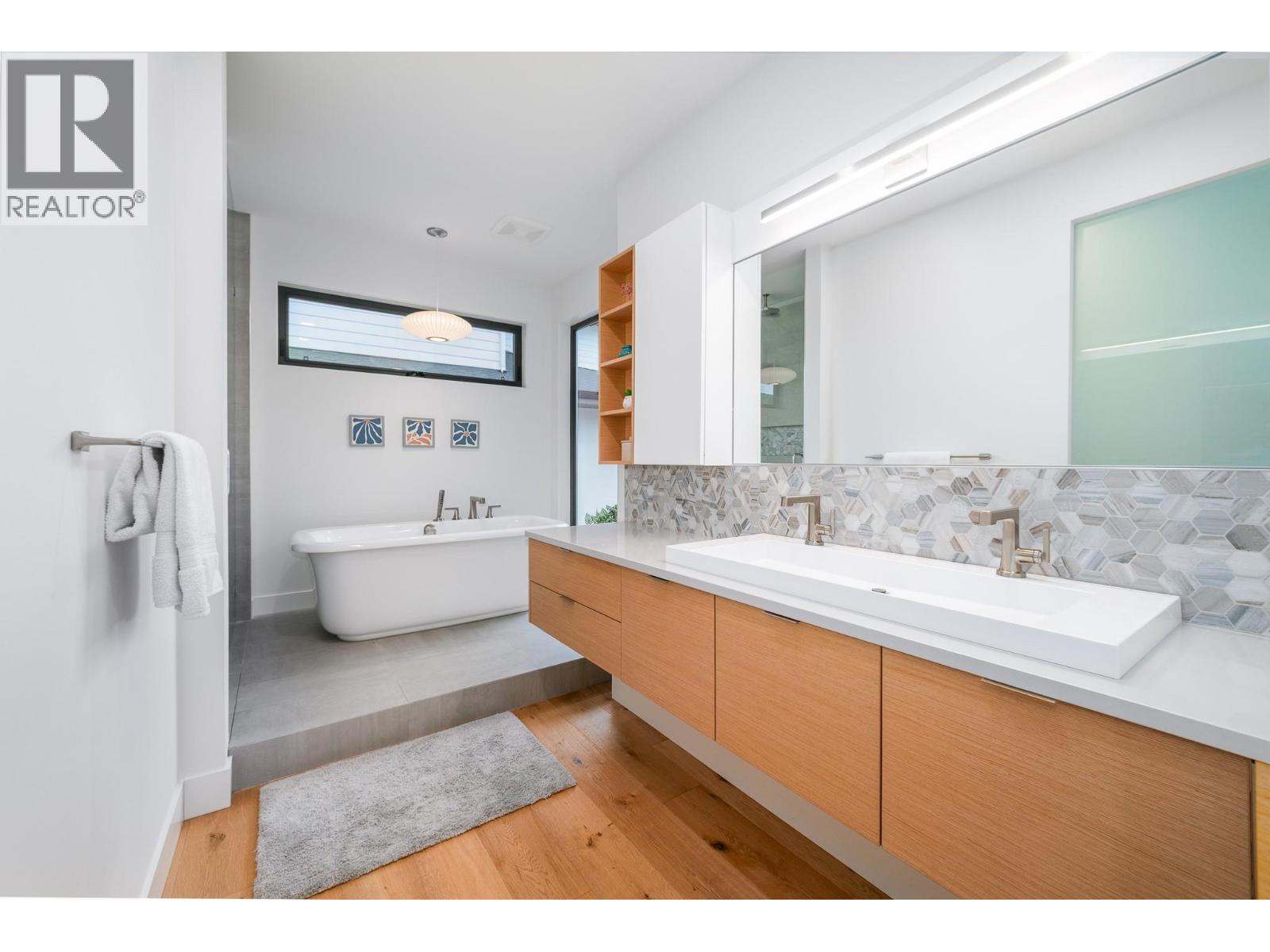 1543 Rocky Point Drive, Kelowna, British Columbia  V1V 3E2 - Photo 48 - 10401124