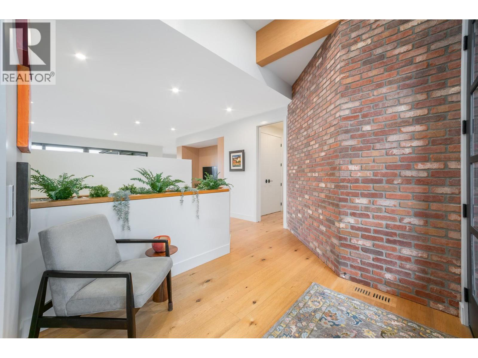 1543 Rocky Point Drive, Kelowna, British Columbia  V1V 3E2 - Photo 5 - 10401124