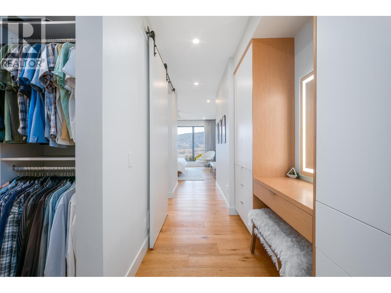 1543 Rocky Point Drive, Kelowna, British Columbia  V1V 3E2 - Photo 50 - 10401124