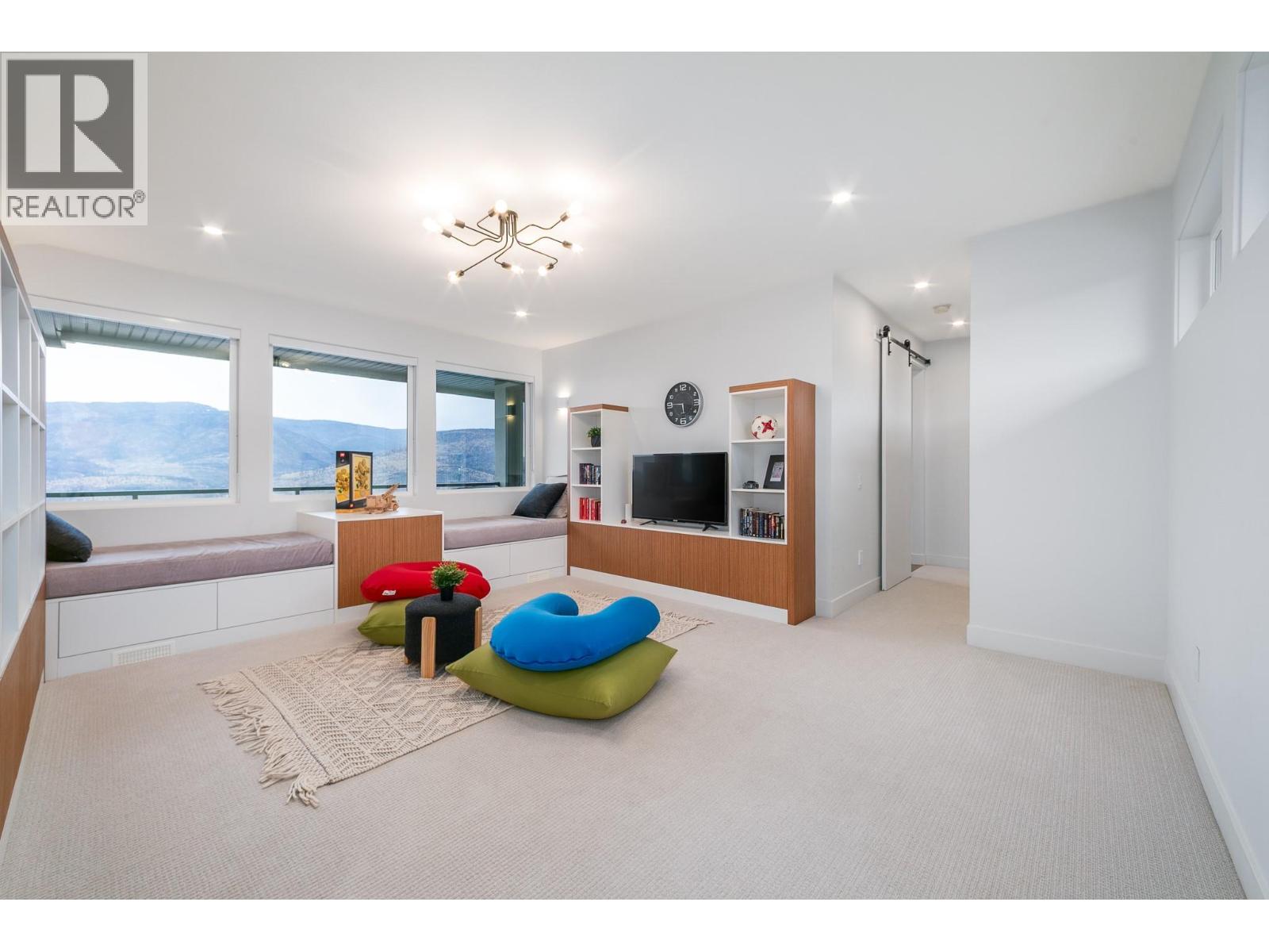 1543 Rocky Point Drive, Kelowna, British Columbia  V1V 3E2 - Photo 53 - 10401124