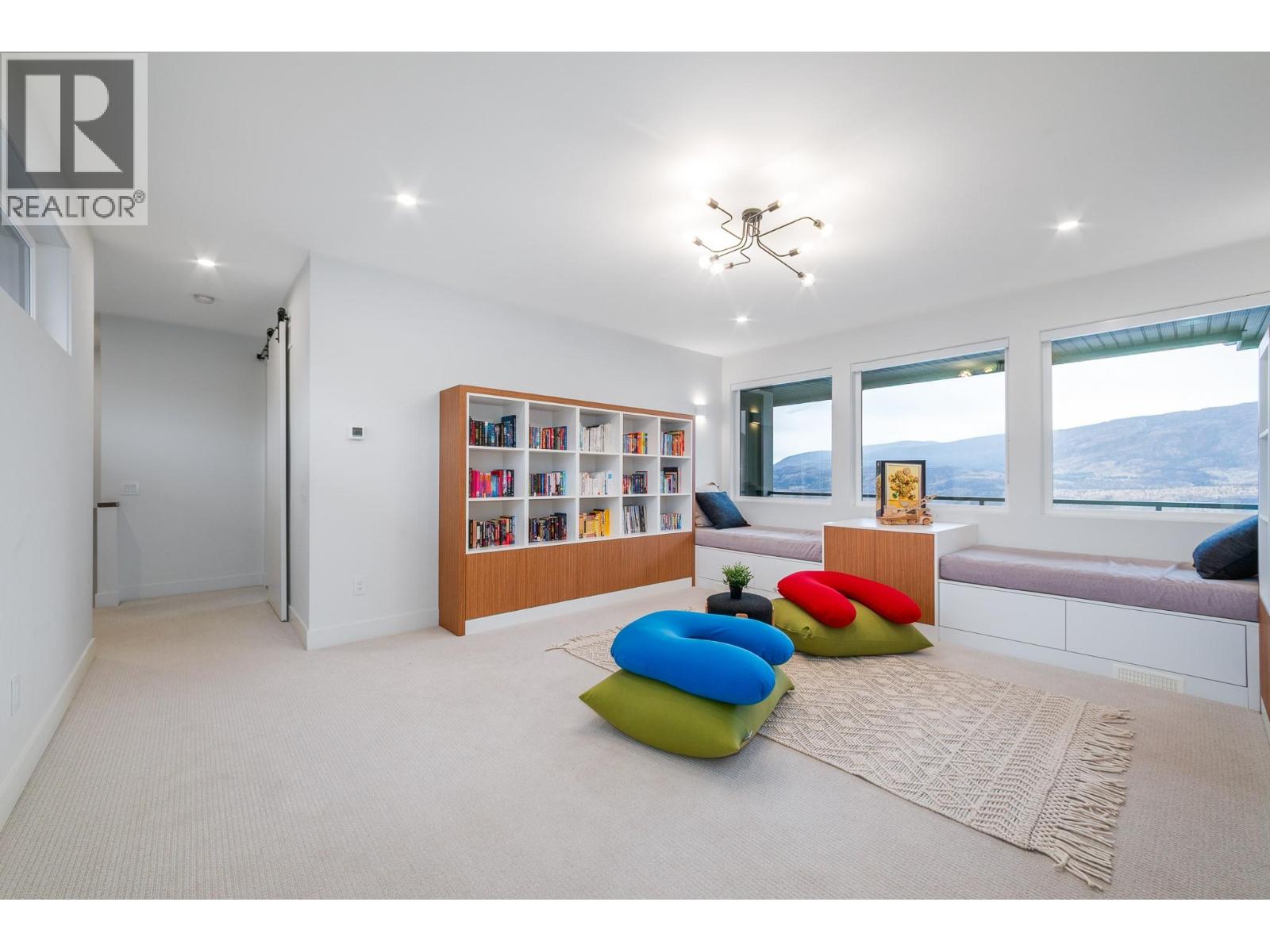 1543 Rocky Point Drive, Kelowna, British Columbia  V1V 3E2 - Photo 55 - 10401124