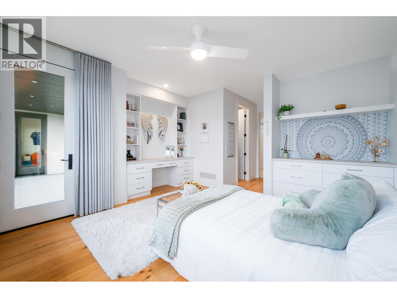 1543 Rocky Point Drive, Kelowna, British Columbia  V1V 3E2 - Photo 58 - 10401124