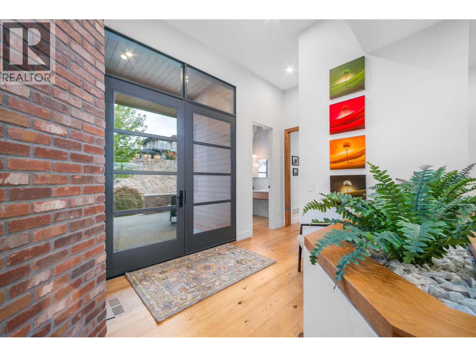 1543 Rocky Point Drive, Kelowna, British Columbia  V1V 3E2 - Photo 6 - 10401124
