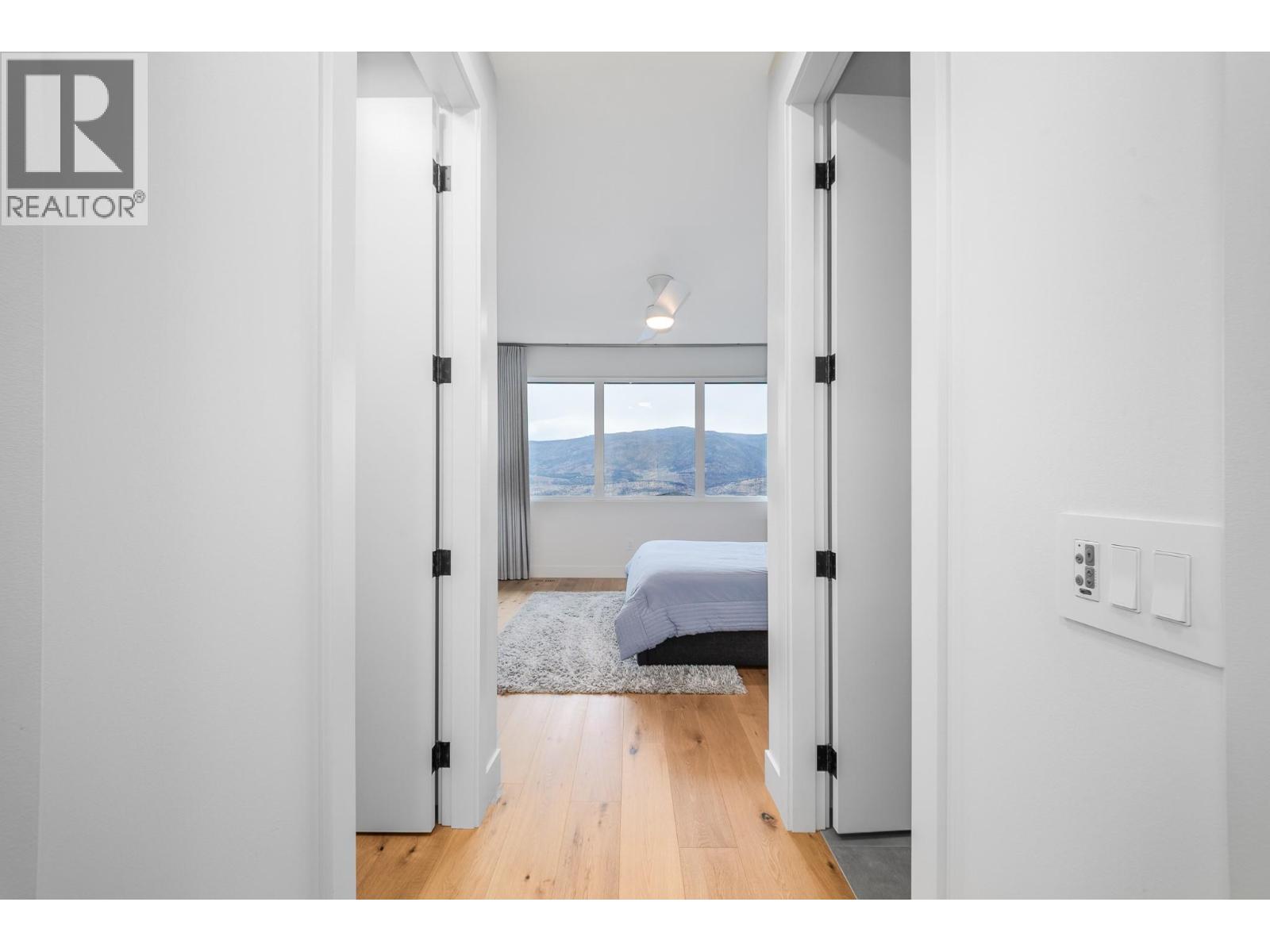 1543 Rocky Point Drive, Kelowna, British Columbia  V1V 3E2 - Photo 61 - 10401124