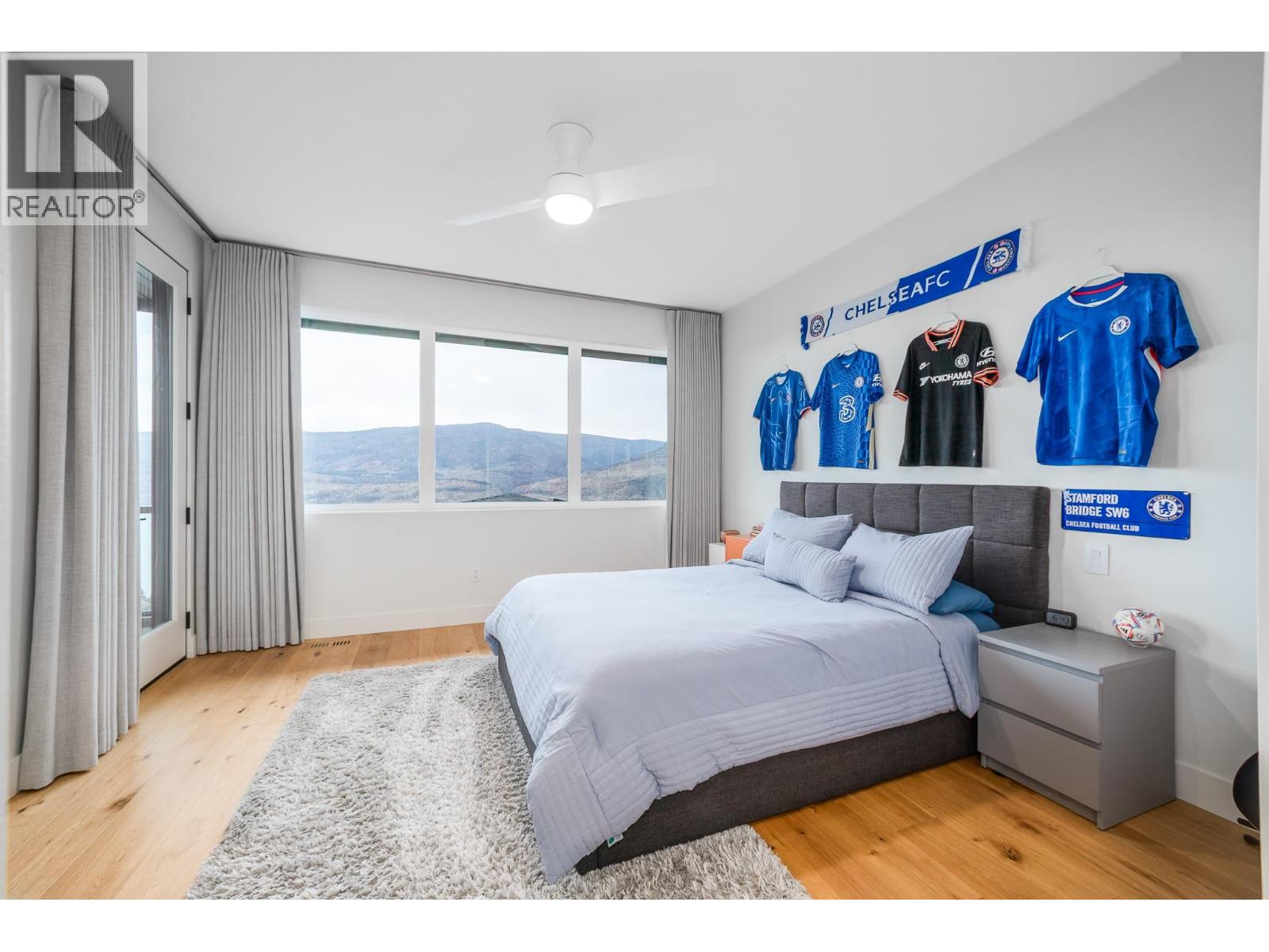 1543 Rocky Point Drive, Kelowna, British Columbia  V1V 3E2 - Photo 62 - 10401124
