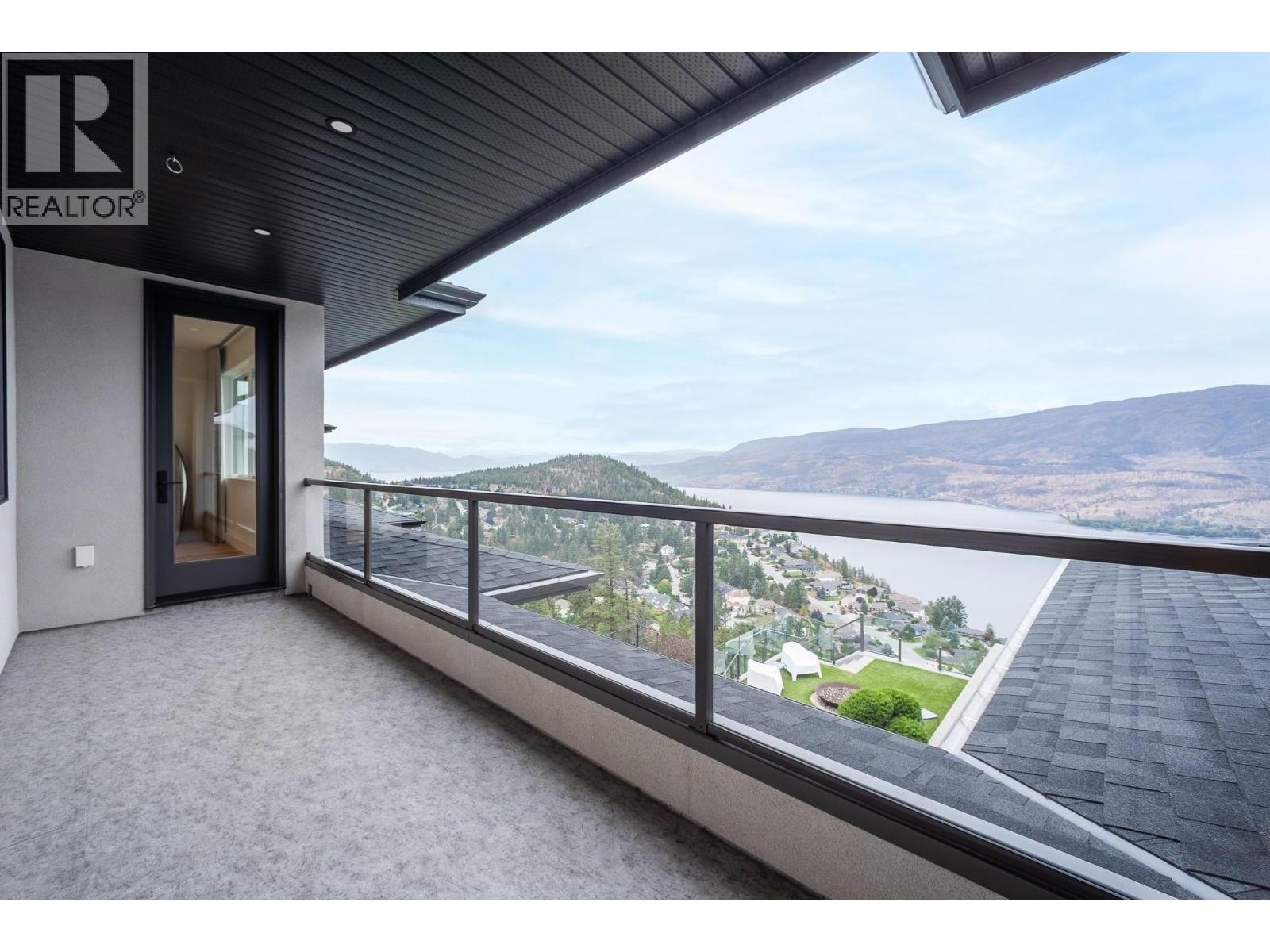 1543 Rocky Point Drive, Kelowna, British Columbia  V1V 3E2 - Photo 66 - 10401124