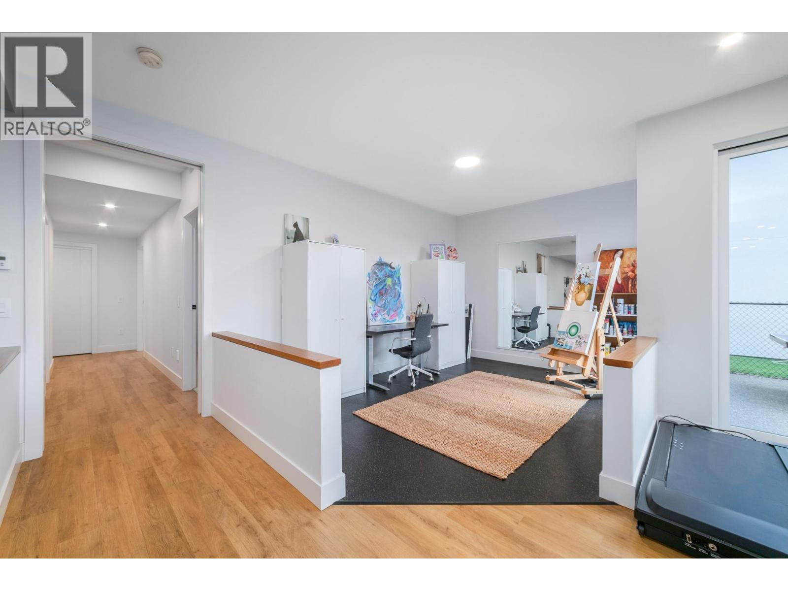1543 Rocky Point Drive, Kelowna, British Columbia  V1V 3E2 - Photo 74 - 10401124