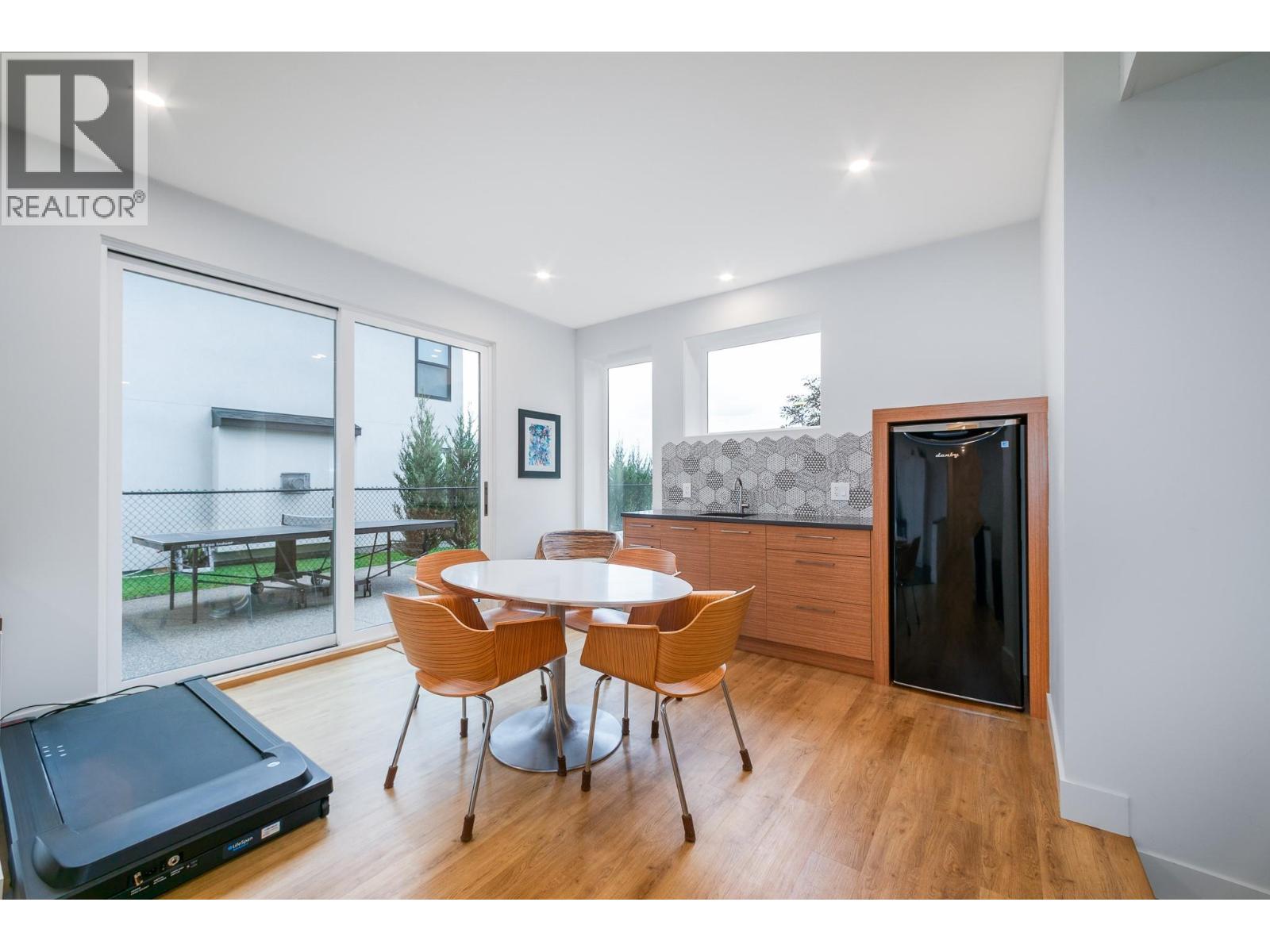 1543 Rocky Point Drive, Kelowna, British Columbia  V1V 3E2 - Photo 75 - 10401124