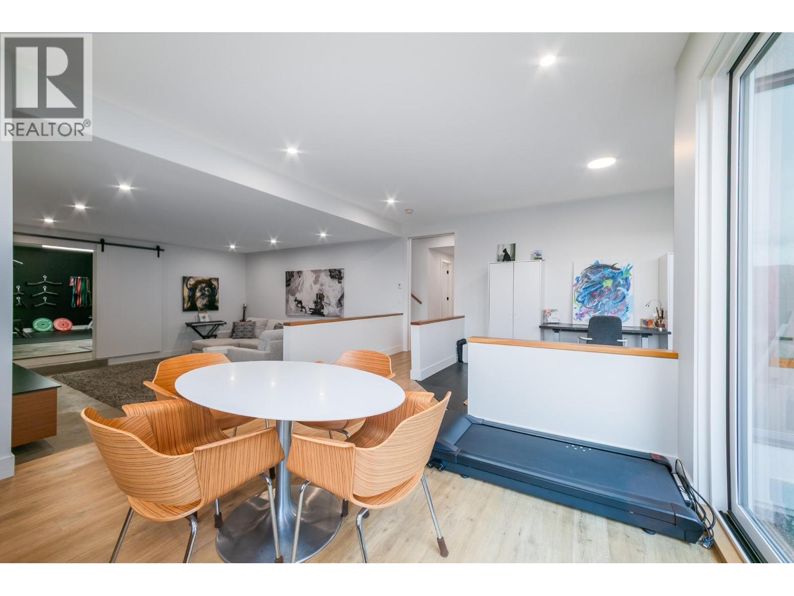 1543 Rocky Point Drive, Kelowna, British Columbia  V1V 3E2 - Photo 76 - 10401124