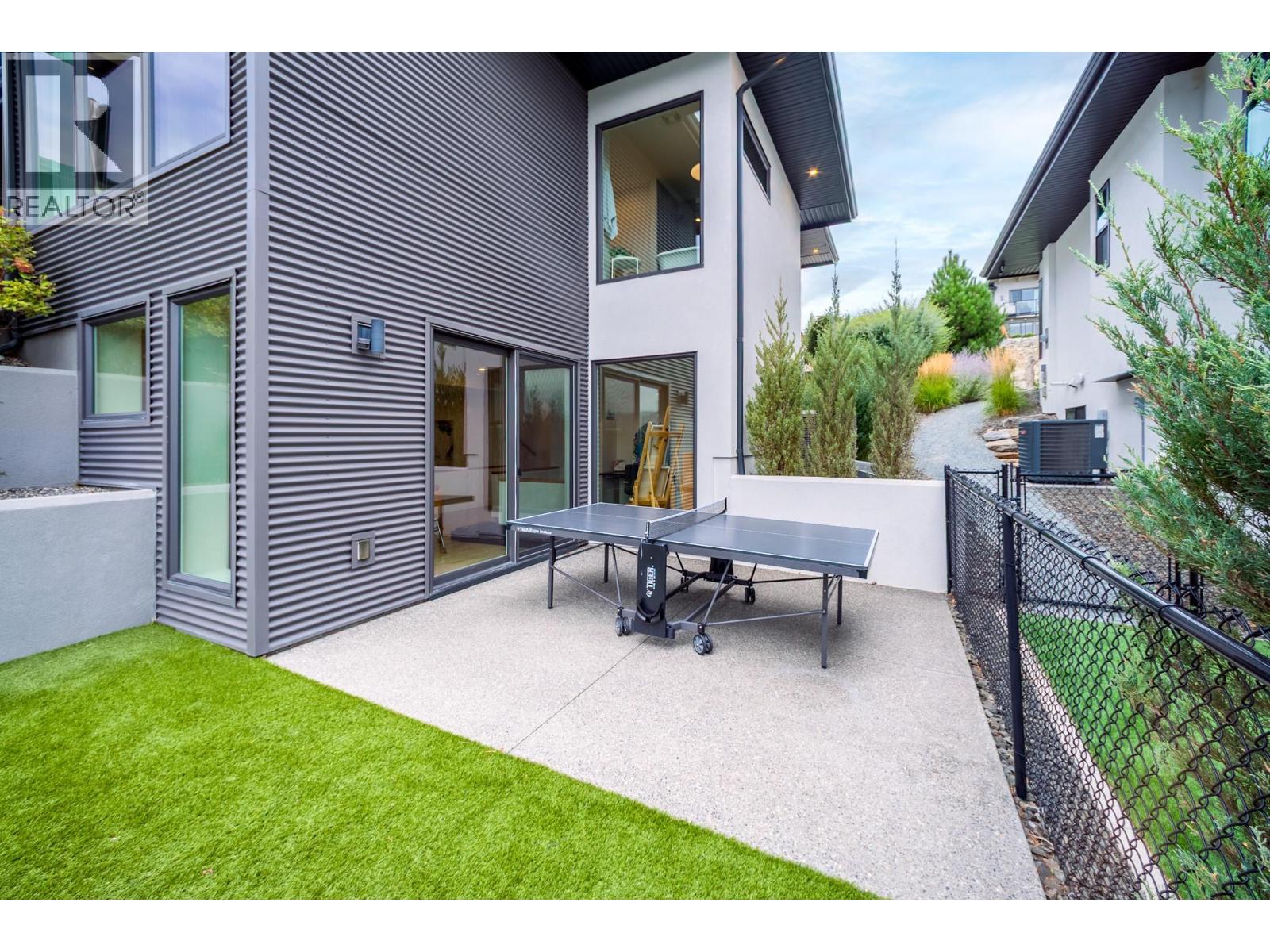 1543 Rocky Point Drive, Kelowna, British Columbia  V1V 3E2 - Photo 77 - 10401124