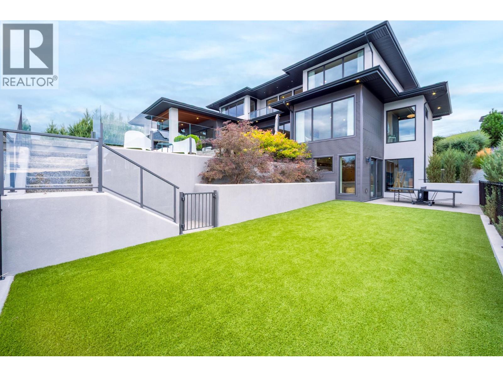 1543 Rocky Point Drive, Kelowna, British Columbia  V1V 3E2 - Photo 78 - 10401124
