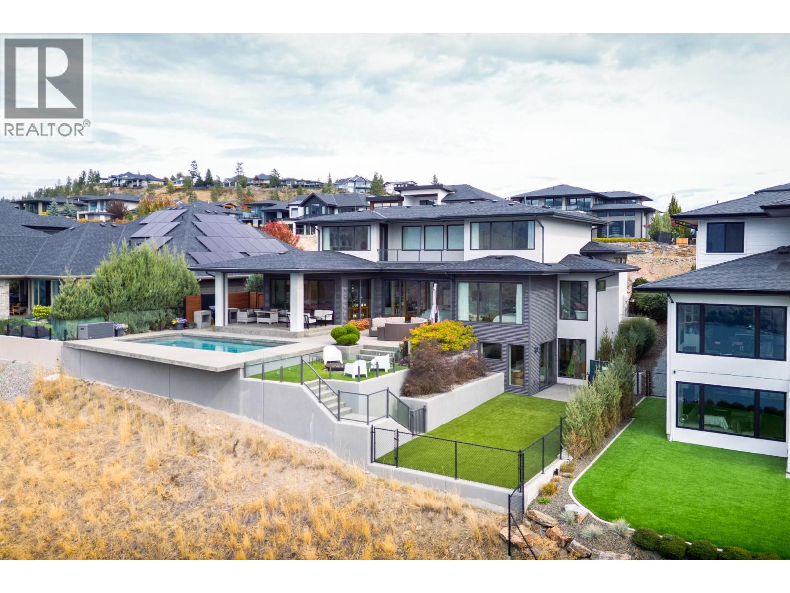 1543 Rocky Point Drive, Kelowna, British Columbia  V1V 3E2 - Photo 79 - 10401124
