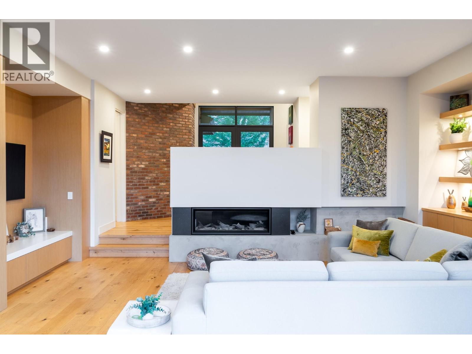 1543 Rocky Point Drive, Kelowna, British Columbia  V1V 3E2 - Photo 8 - 10401124