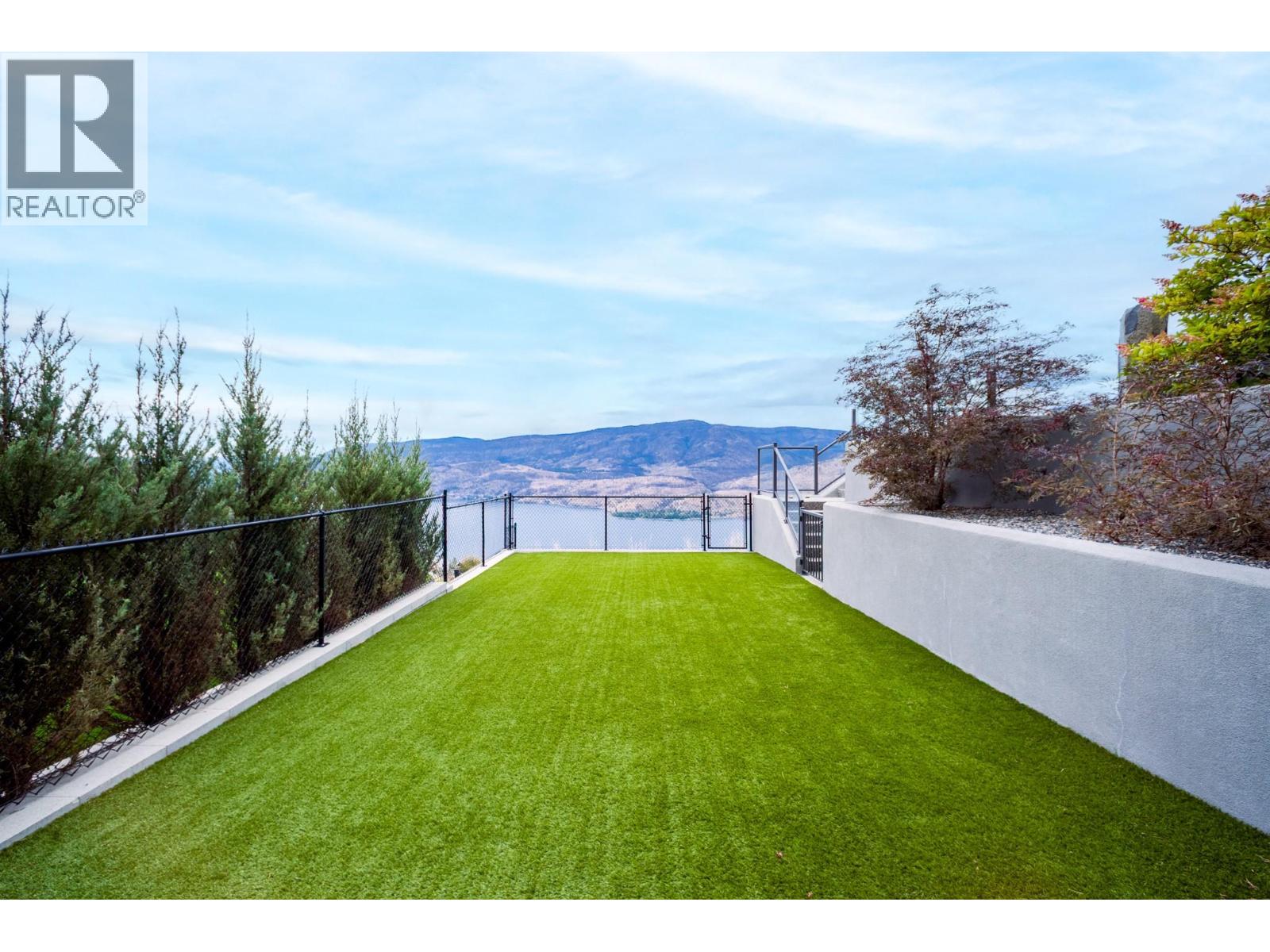 1543 Rocky Point Drive, Kelowna, British Columbia  V1V 3E2 - Photo 80 - 10401124