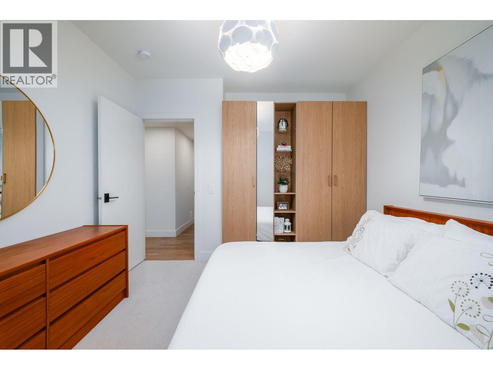 1543 Rocky Point Drive, Kelowna, British Columbia  V1V 3E2 - Photo 82 - 10401124