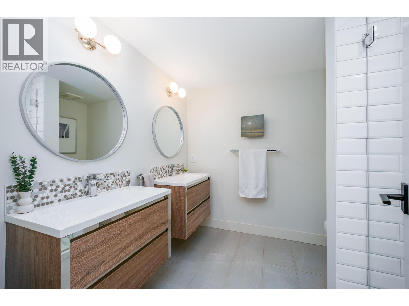 1543 Rocky Point Drive, Kelowna, British Columbia  V1V 3E2 - Photo 83 - 10401124