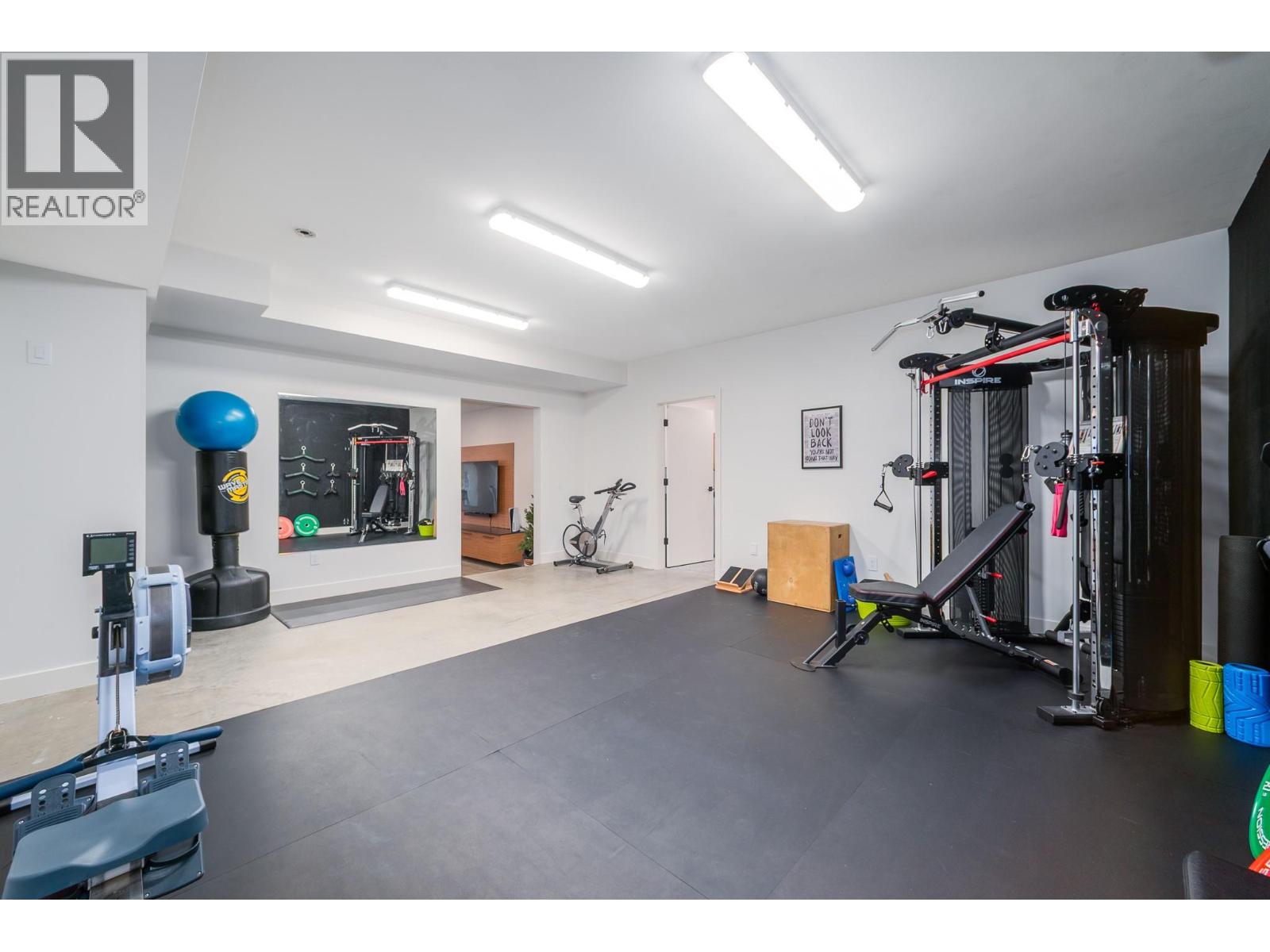 1543 Rocky Point Drive, Kelowna, British Columbia  V1V 3E2 - Photo 85 - 10401124