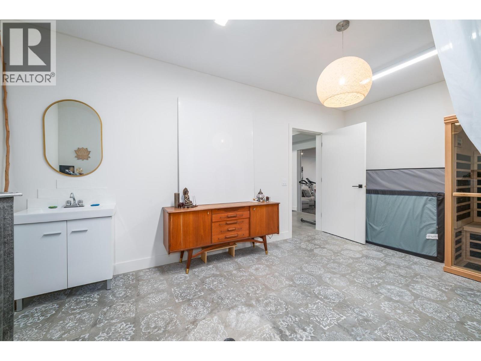 1543 Rocky Point Drive, Kelowna, British Columbia  V1V 3E2 - Photo 87 - 10401124