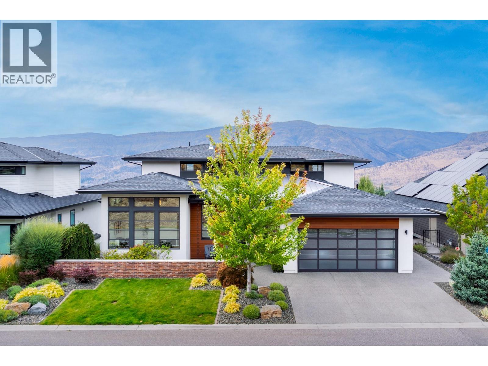 1543 Rocky Point Drive, Kelowna, British Columbia  V1V 3E2 - Photo 91 - 10401124