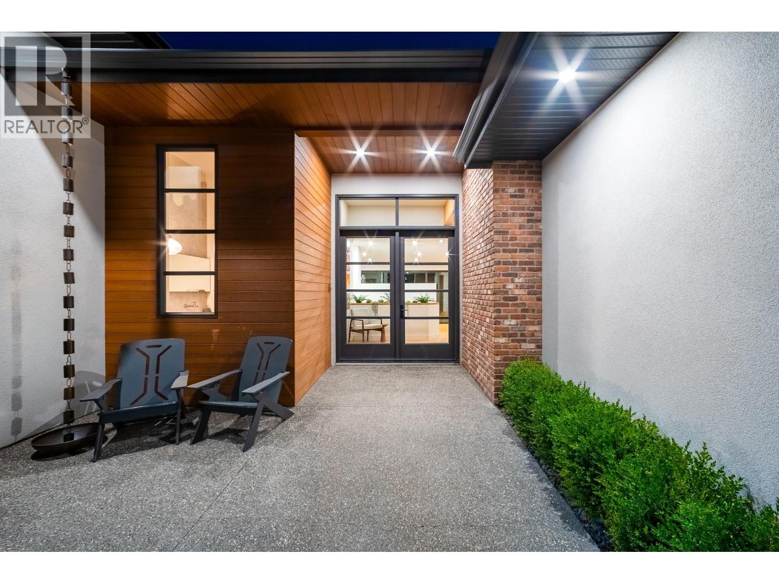 1543 Rocky Point Drive, Kelowna, British Columbia  V1V 3E2 - Photo 93 - 10401124