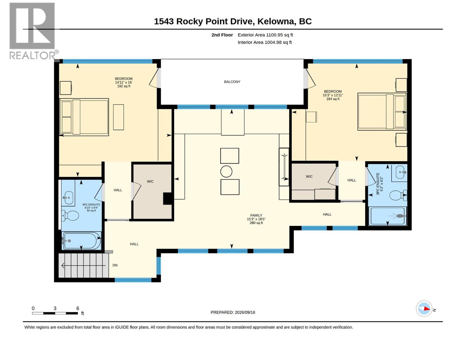 1543 Rocky Point Drive, Kelowna, British Columbia  V1V 3E2 - Photo 96 - 10401124