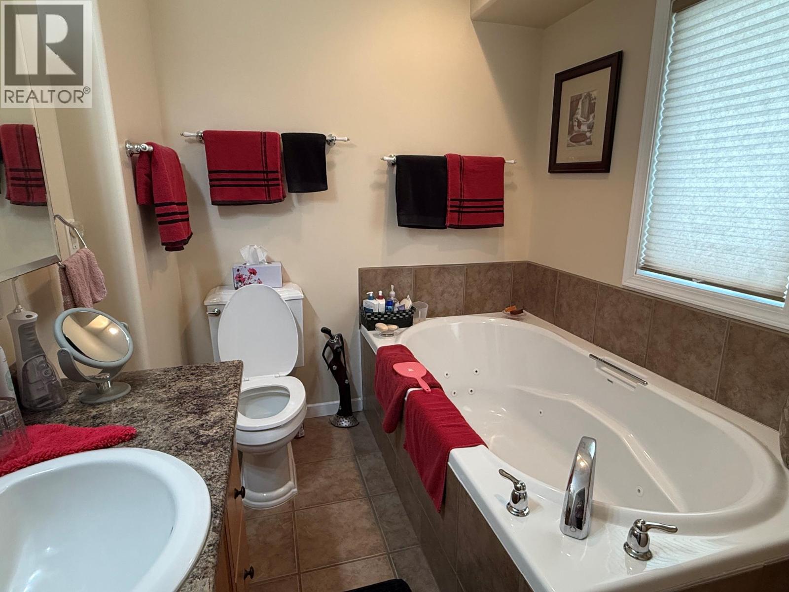 340 Robson Place, Clearwater, British Columbia  V0E 1N1 - Photo 10 - 10401265