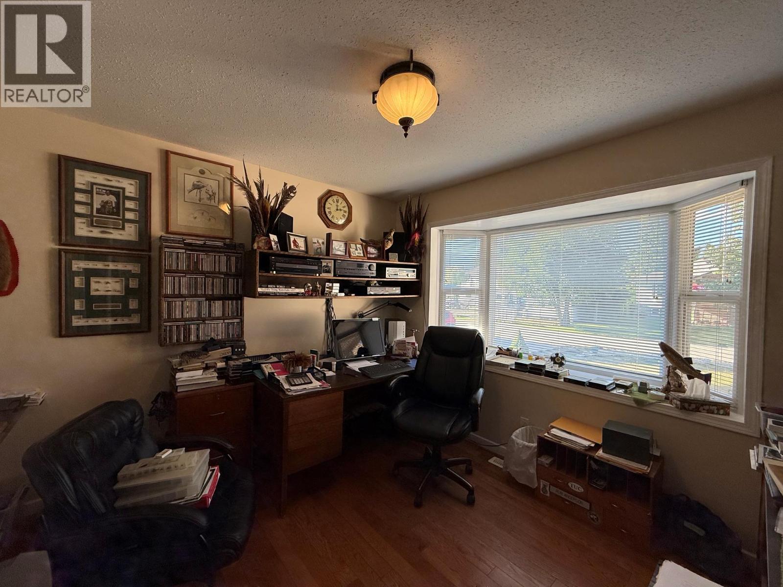 340 Robson Place, Clearwater, British Columbia  V0E 1N1 - Photo 11 - 10401265