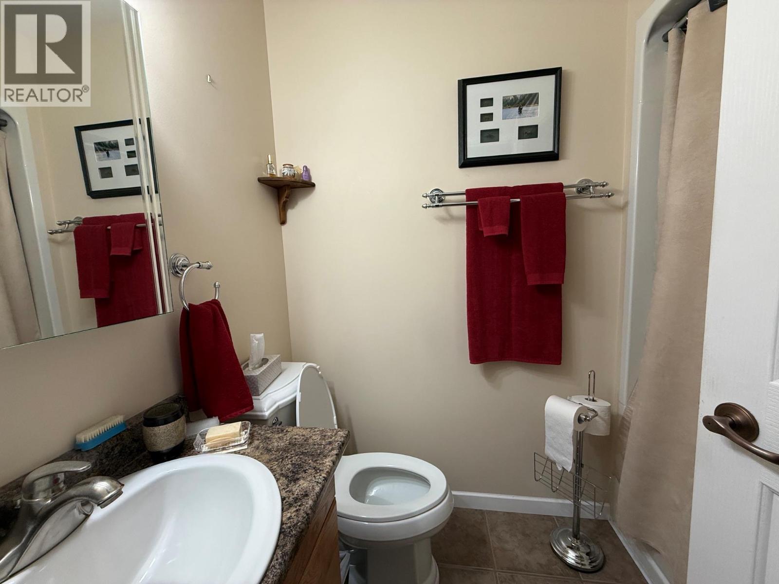 340 Robson Place, Clearwater, British Columbia  V0E 1N1 - Photo 12 - 10401265