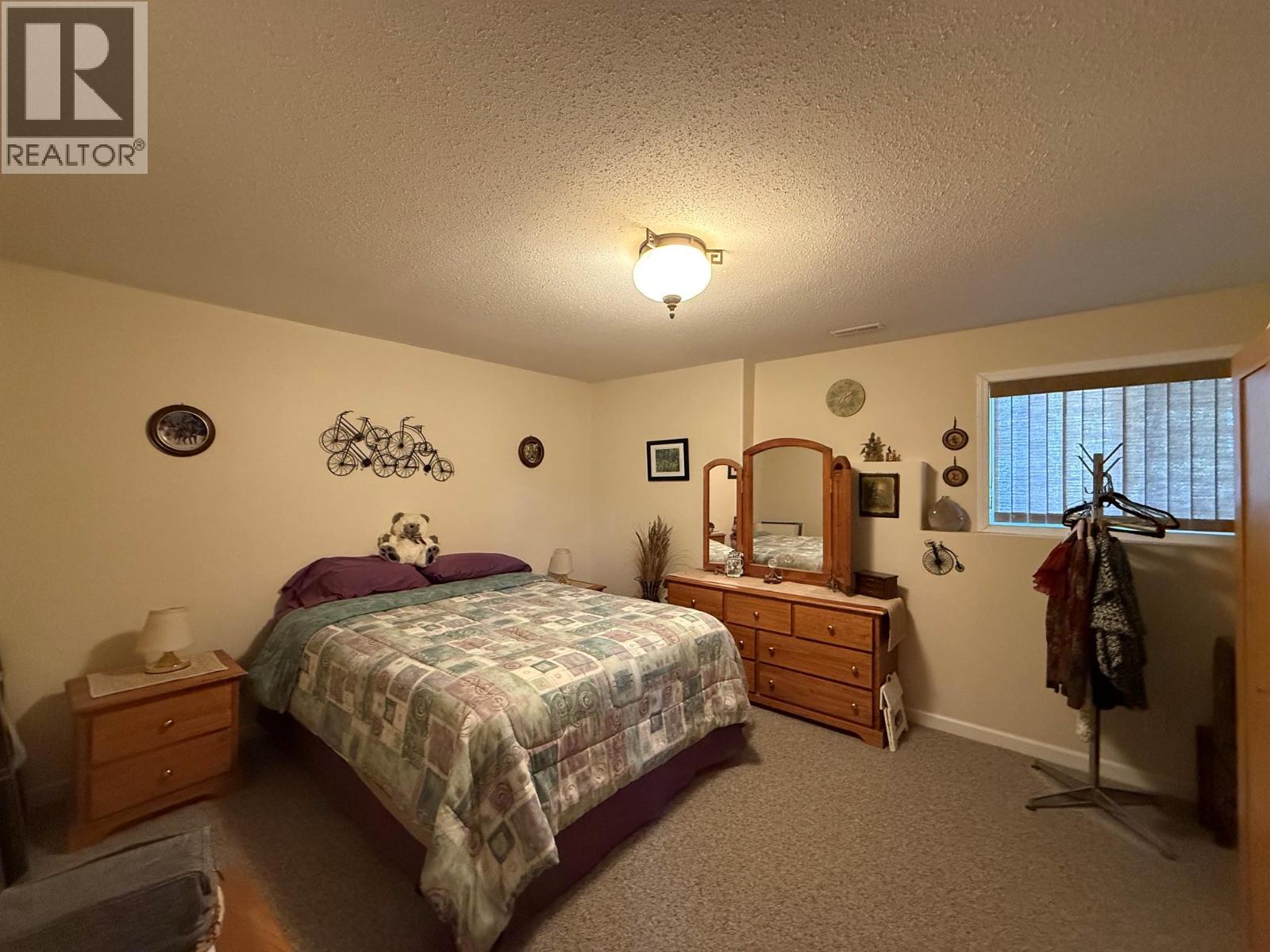 340 Robson Place, Clearwater, British Columbia  V0E 1N1 - Photo 13 - 10401265