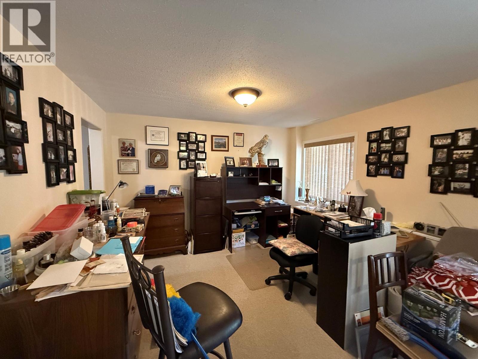340 Robson Place, Clearwater, British Columbia  V0E 1N1 - Photo 14 - 10401265