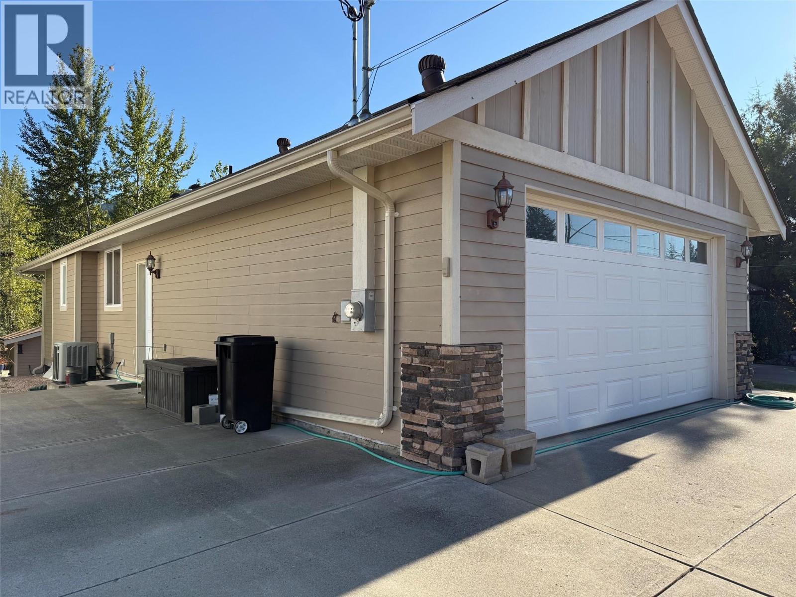 340 Robson Place, Clearwater, British Columbia  V0E 1N1 - Photo 16 - 10401265