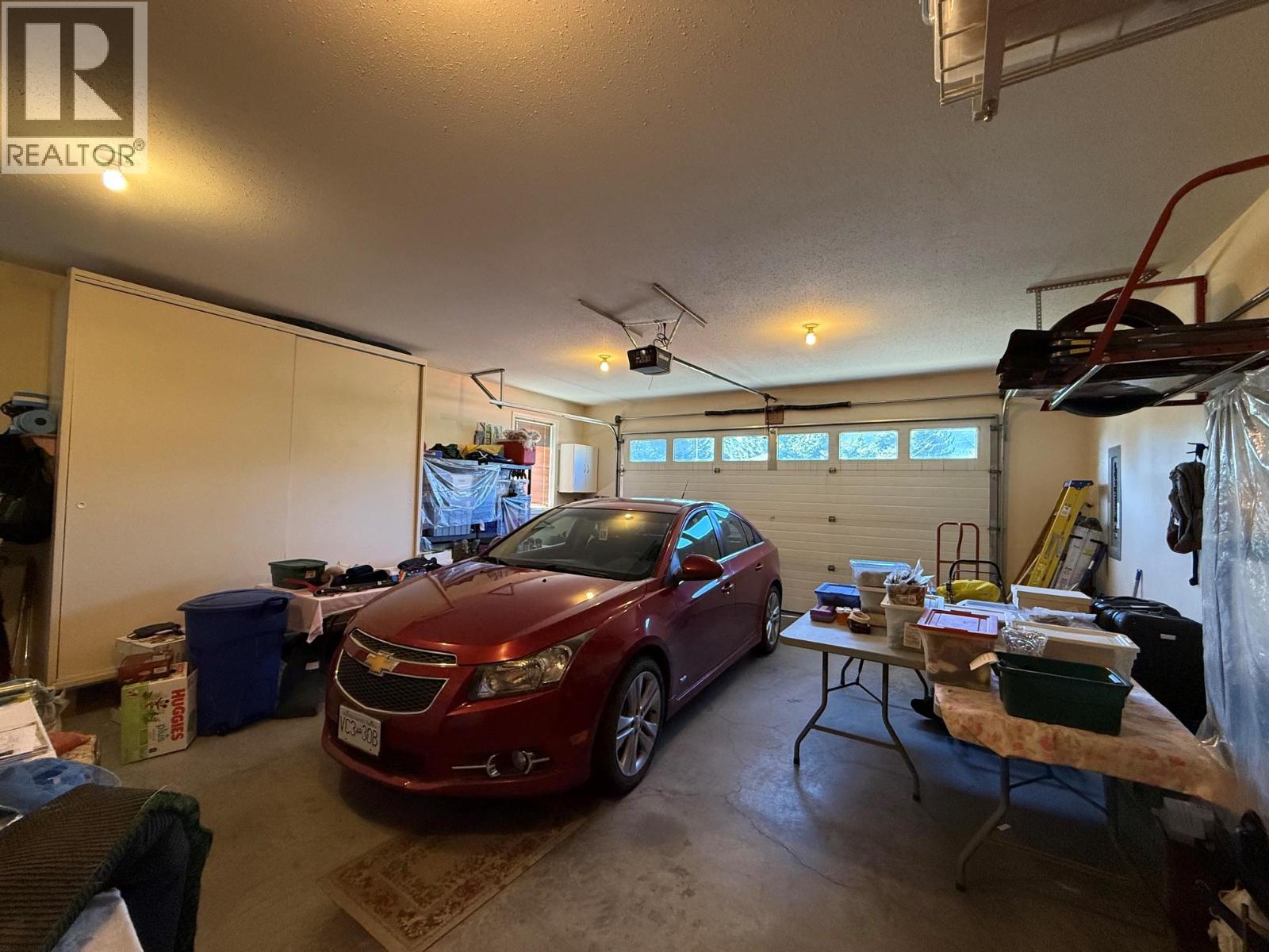 340 Robson Place, Clearwater, British Columbia  V0E 1N1 - Photo 17 - 10401265