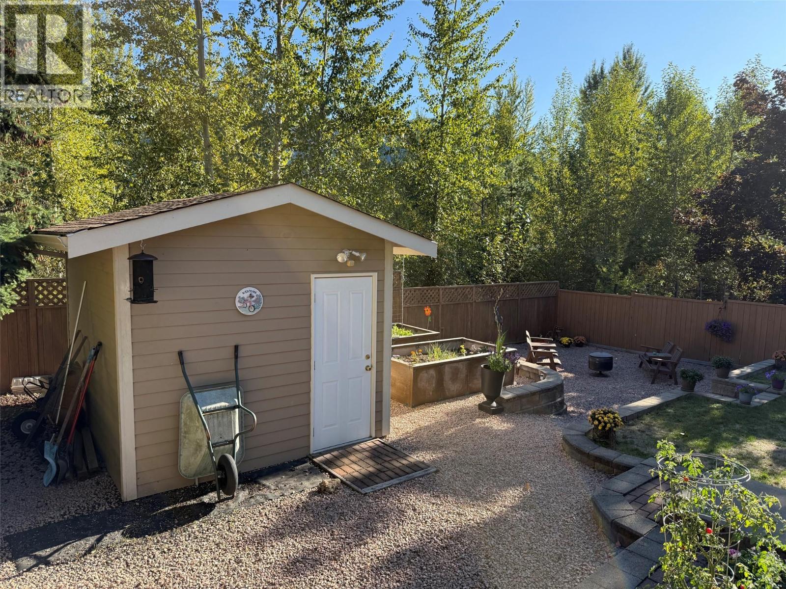 340 Robson Place, Clearwater, British Columbia  V0E 1N1 - Photo 18 - 10401265
